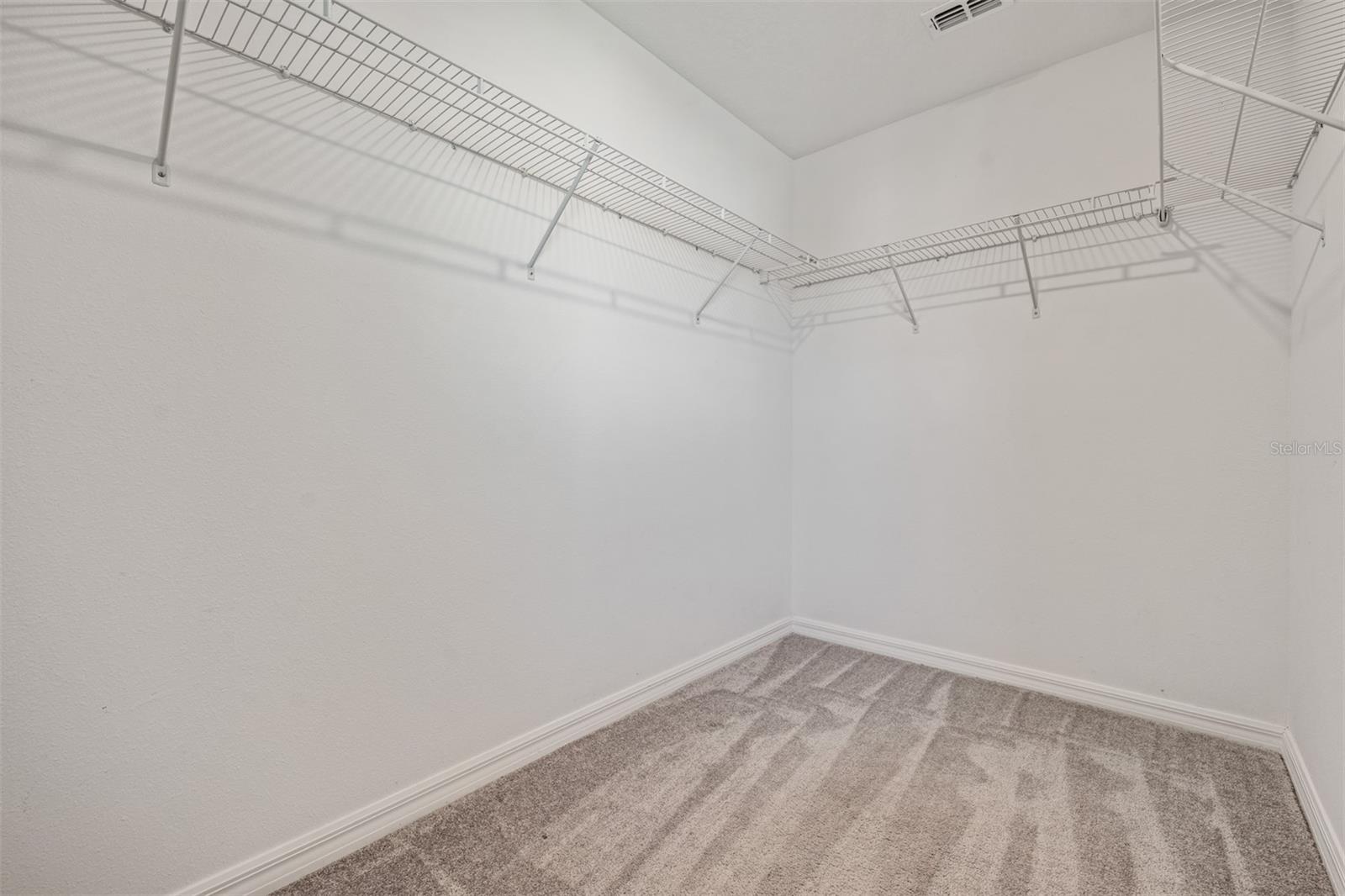 Image 37 of 54 For 4607 Tuscan Loon Drive