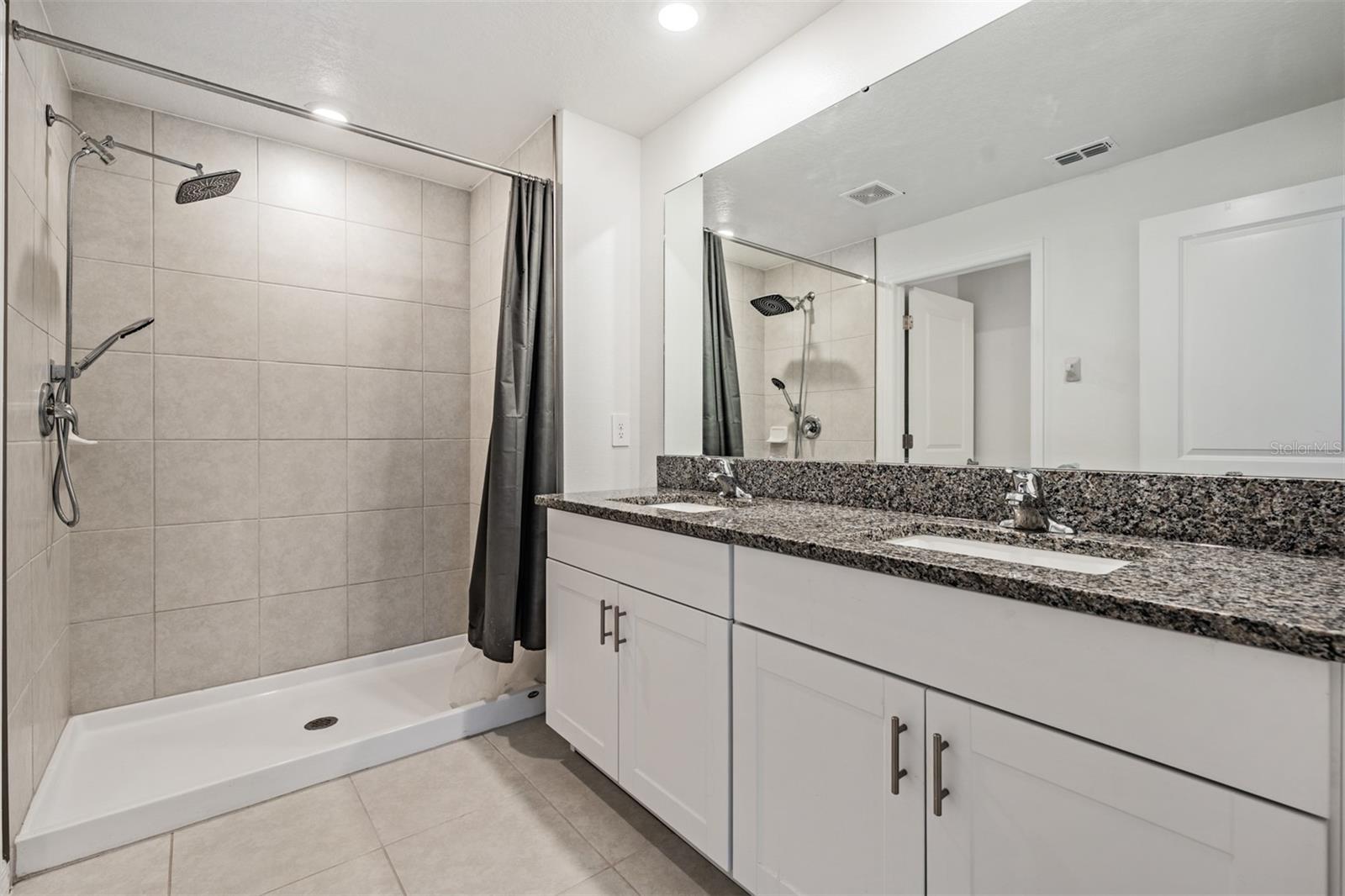 Image 38 of 54 For 4607 Tuscan Loon Drive