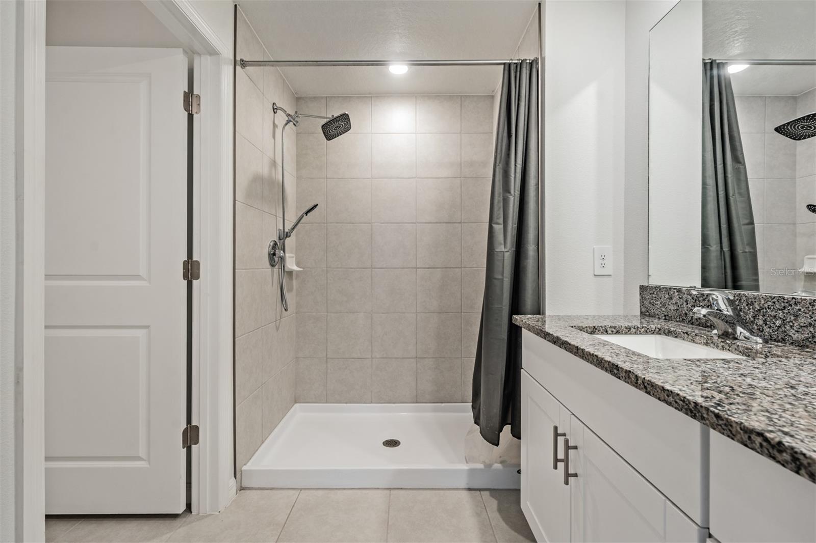 Image 39 of 54 For 4607 Tuscan Loon Drive