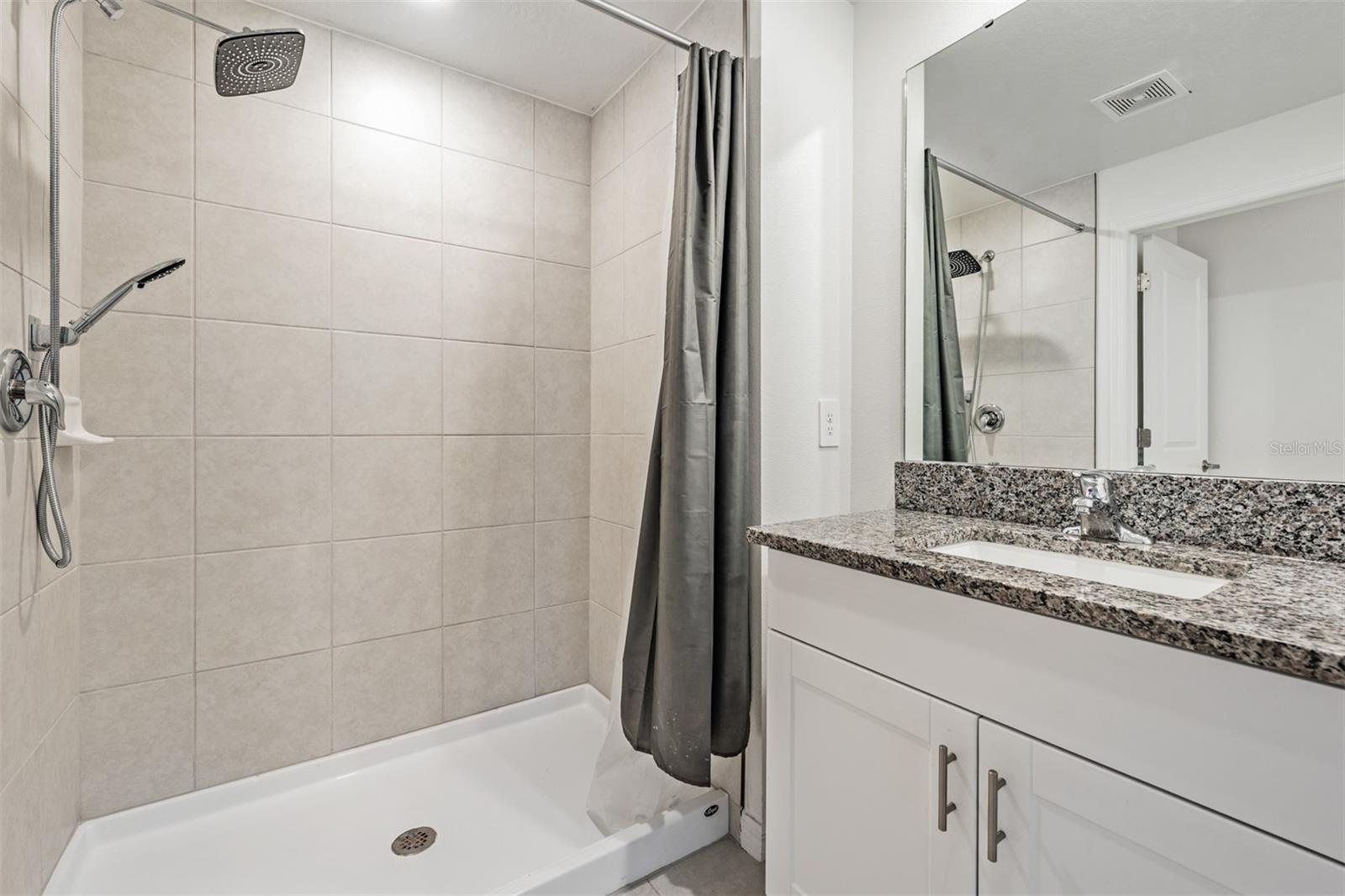 Image 40 of 54 For 4607 Tuscan Loon Drive