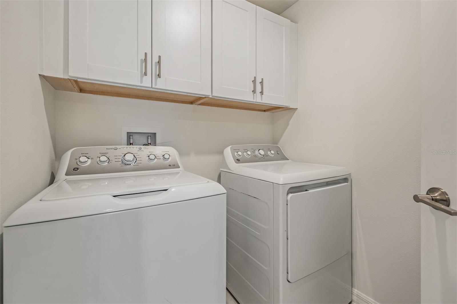 Image 41 of 54 For 4607 Tuscan Loon Drive