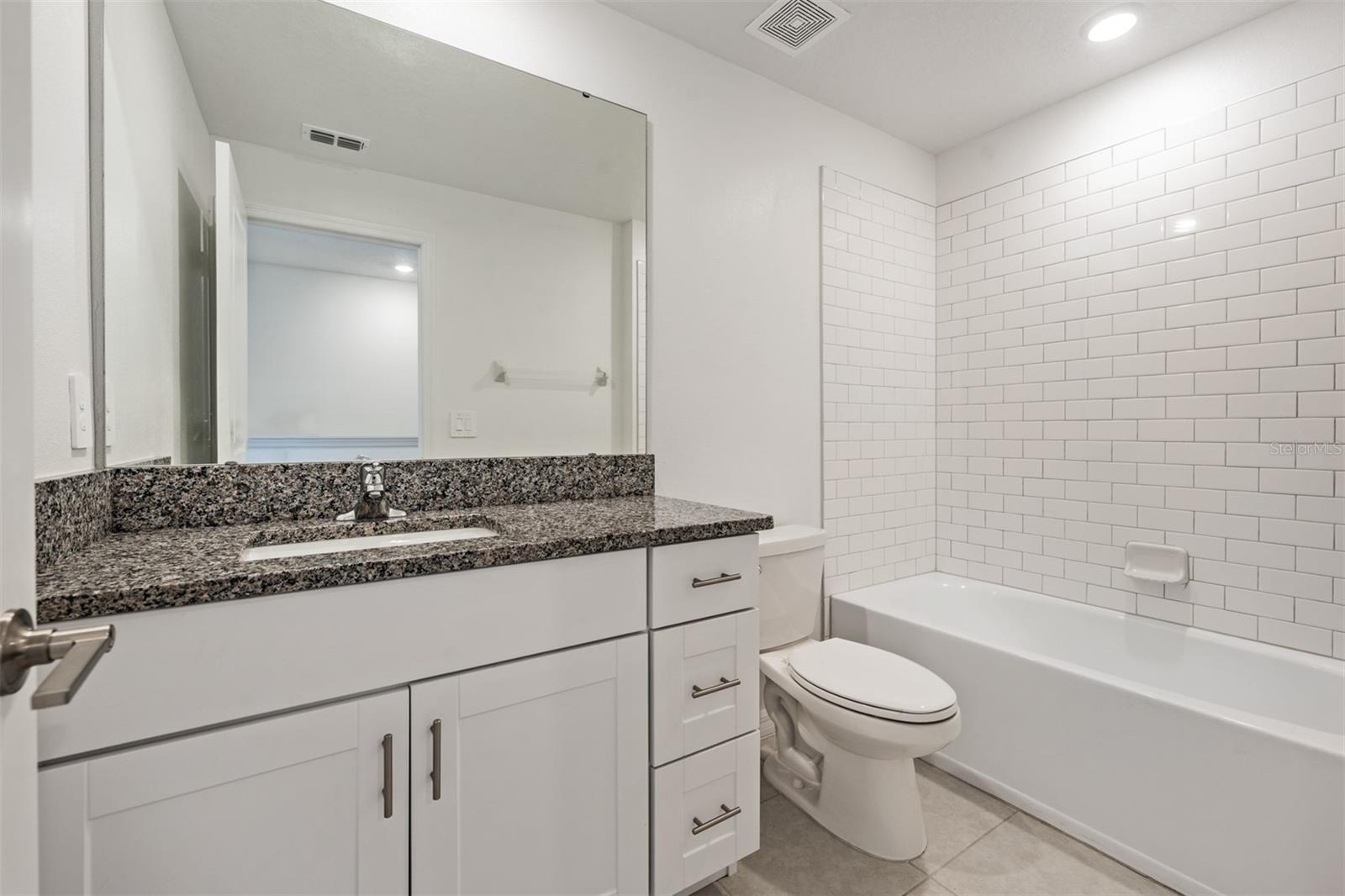 Image 44 of 54 For 4607 Tuscan Loon Drive