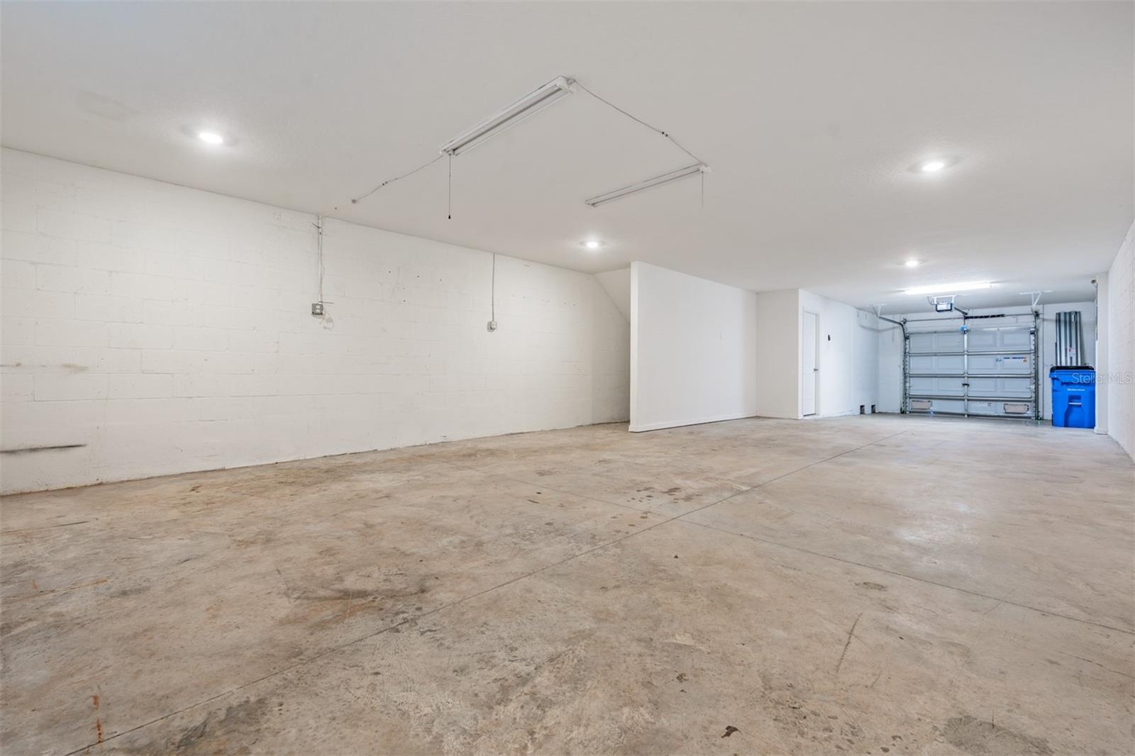 Image 46 of 54 For 4607 Tuscan Loon Drive