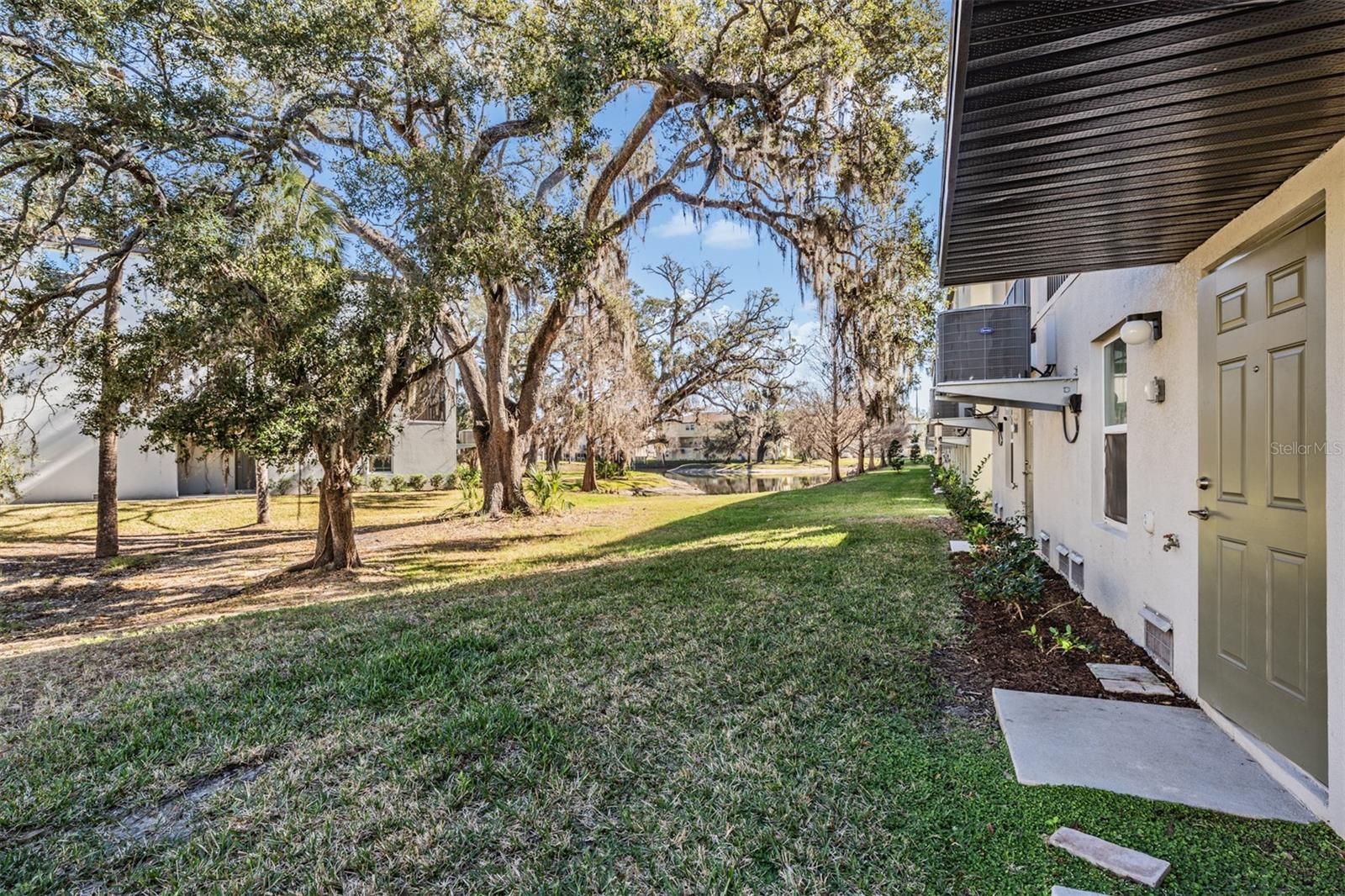 Image 47 of 54 For 4607 Tuscan Loon Drive