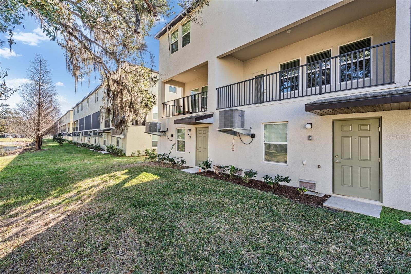 Image 48 of 54 For 4607 Tuscan Loon Drive