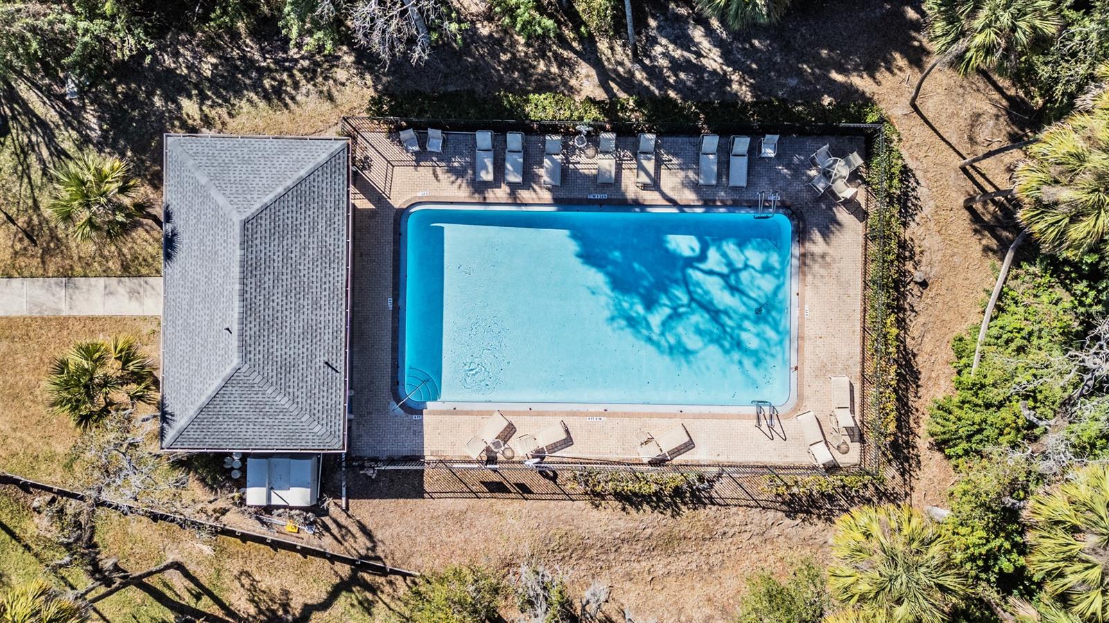 Image 51 of 54 For 4607 Tuscan Loon Drive