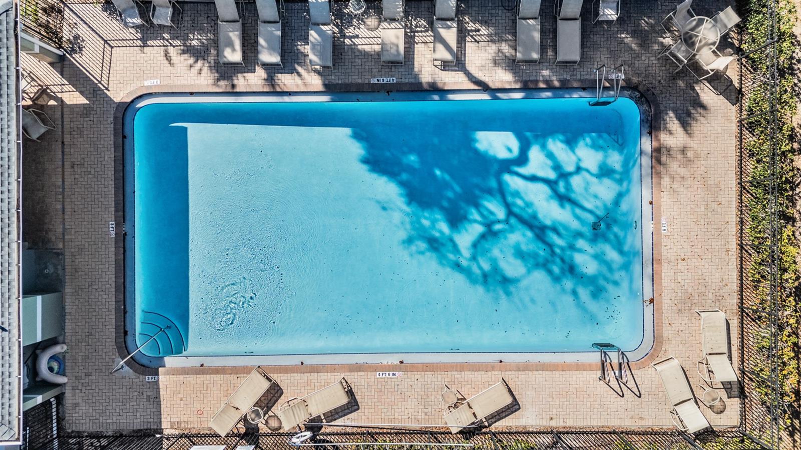 Image 52 of 54 For 4607 Tuscan Loon Drive