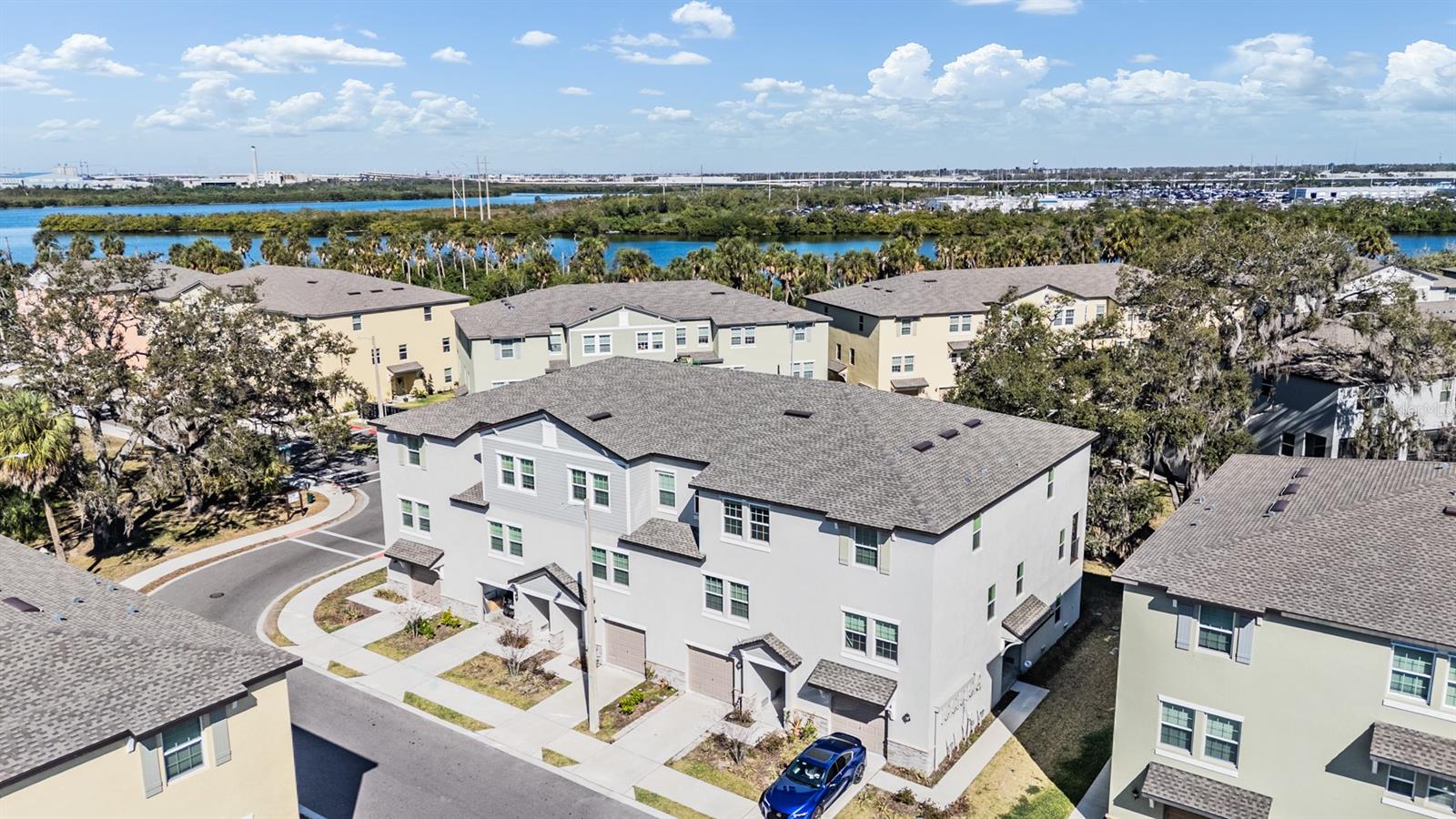 Image 7 of 54 For 4607 Tuscan Loon Drive