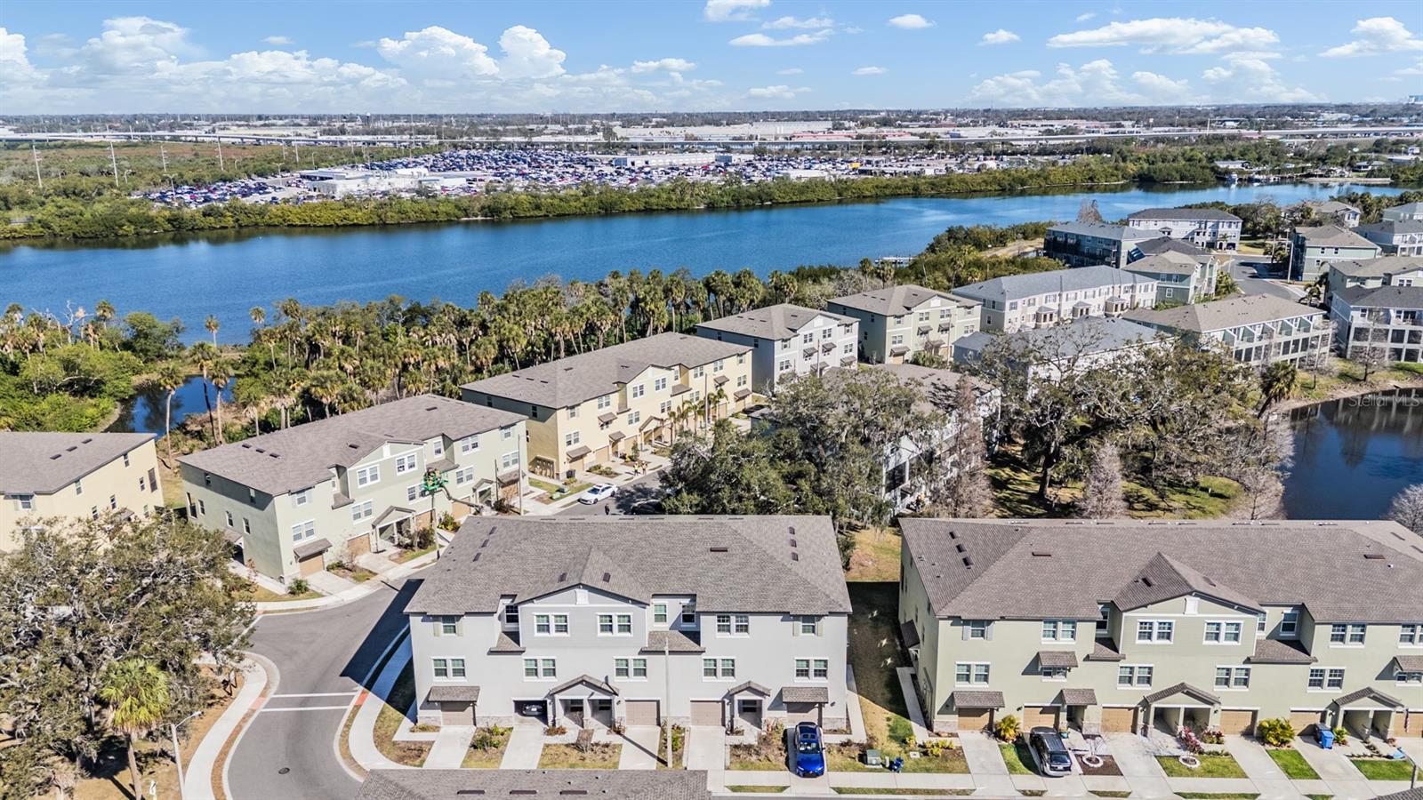 Image 8 of 54 For 4607 Tuscan Loon Drive