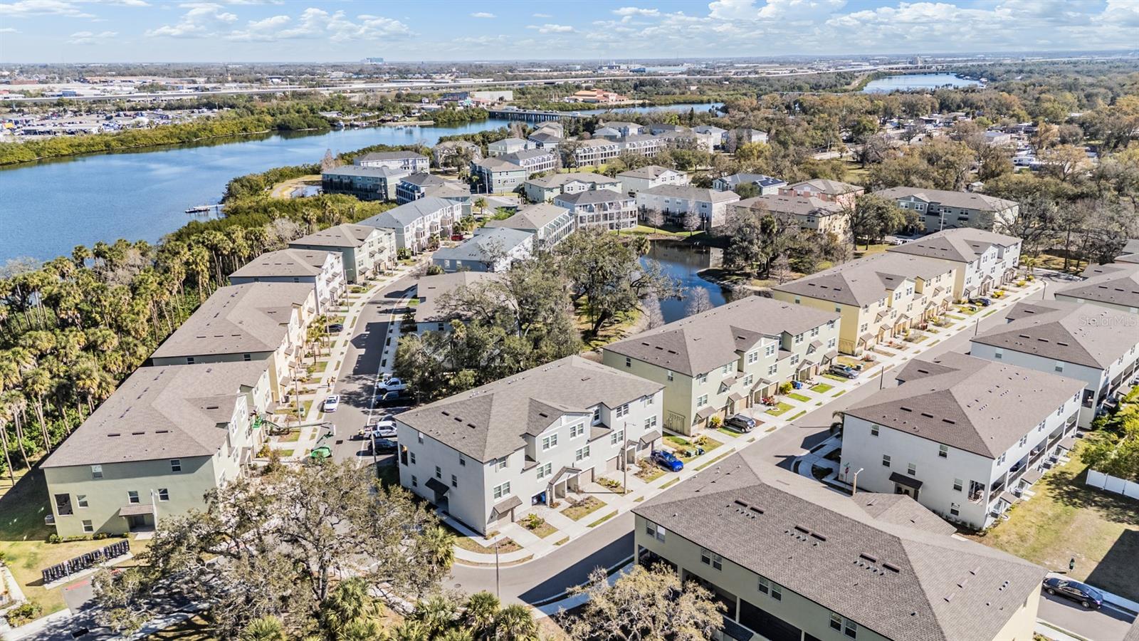 Image 9 of 54 For 4607 Tuscan Loon Drive