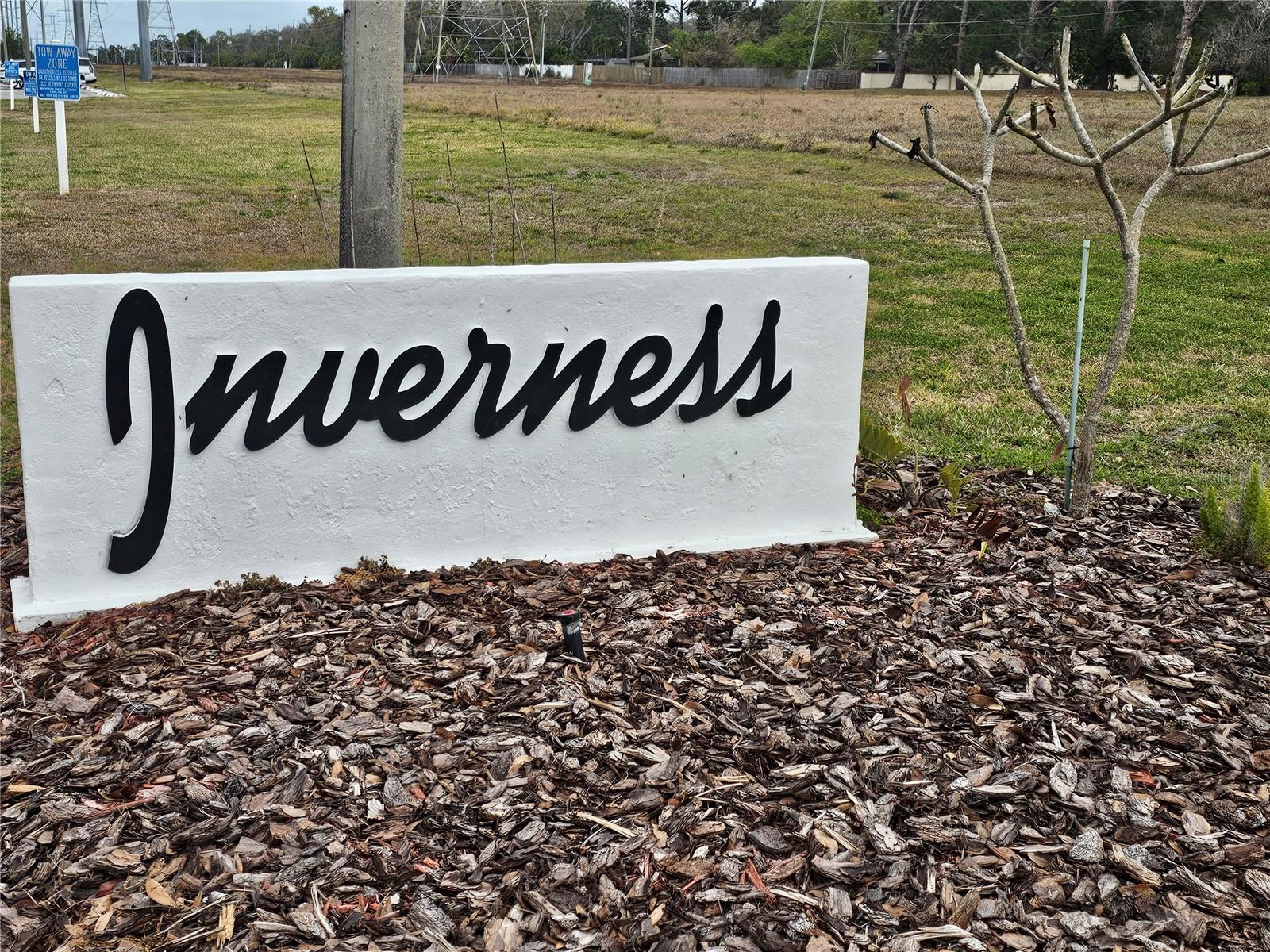 Details for 2593 Countryside Boulevard 7313, CLEARWATER, FL 33761