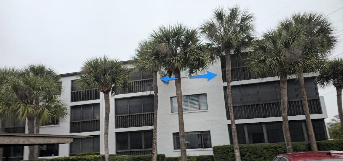 Image 11 of 14 For 2593 Countryside Boulevard 7313