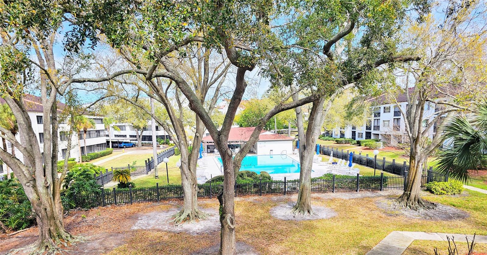 Image 14 of 14 For 2593 Countryside Boulevard 7313