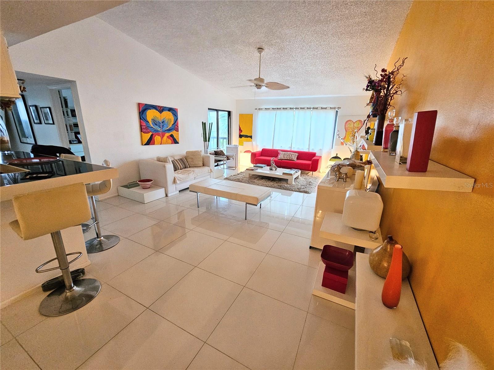 Image 4 of 14 For 2593 Countryside Boulevard 7313