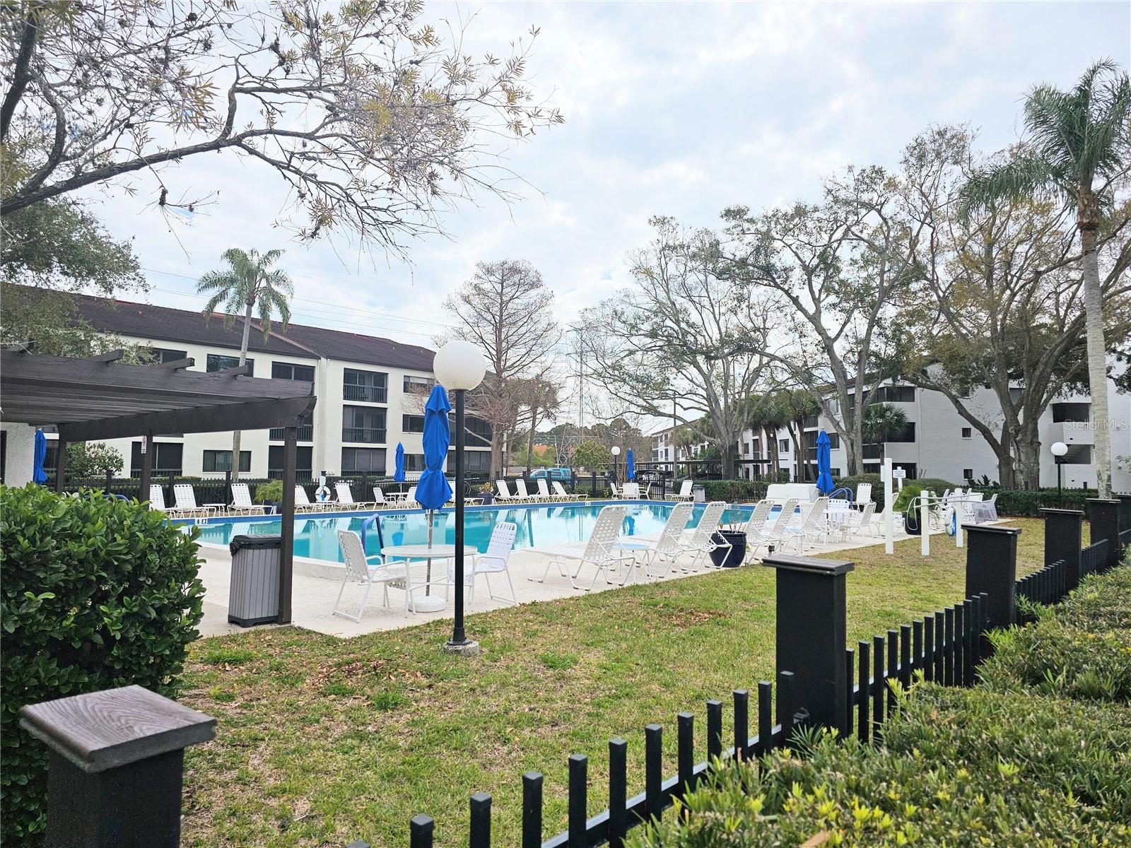 Image 7 of 14 For 2593 Countryside Boulevard 7313