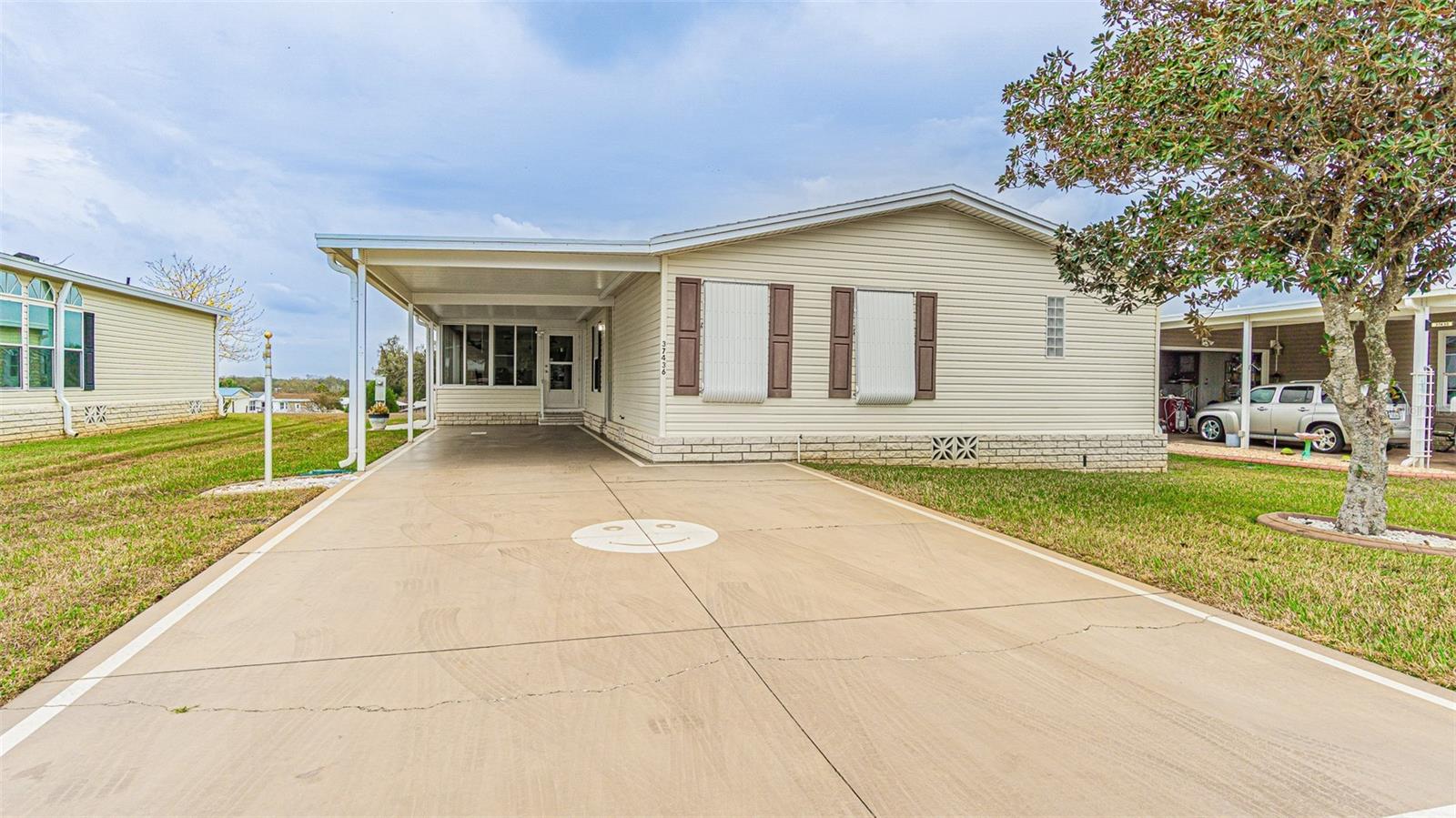 Details for 37436 Lilly Bea Avenue, ZEPHYRHILLS, FL 33541