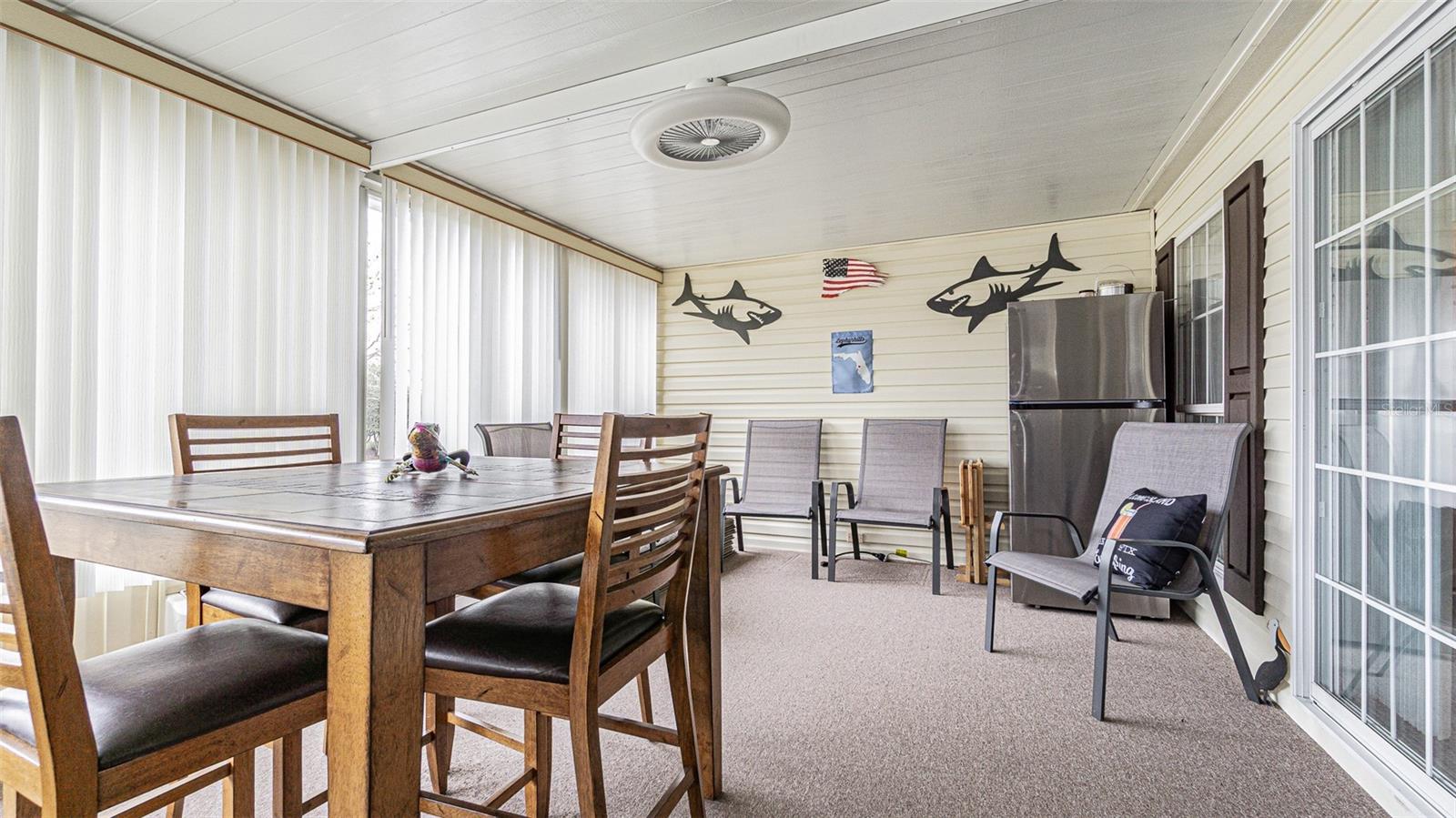 Image 10 of 53 For 37436 Lilly Bea Avenue