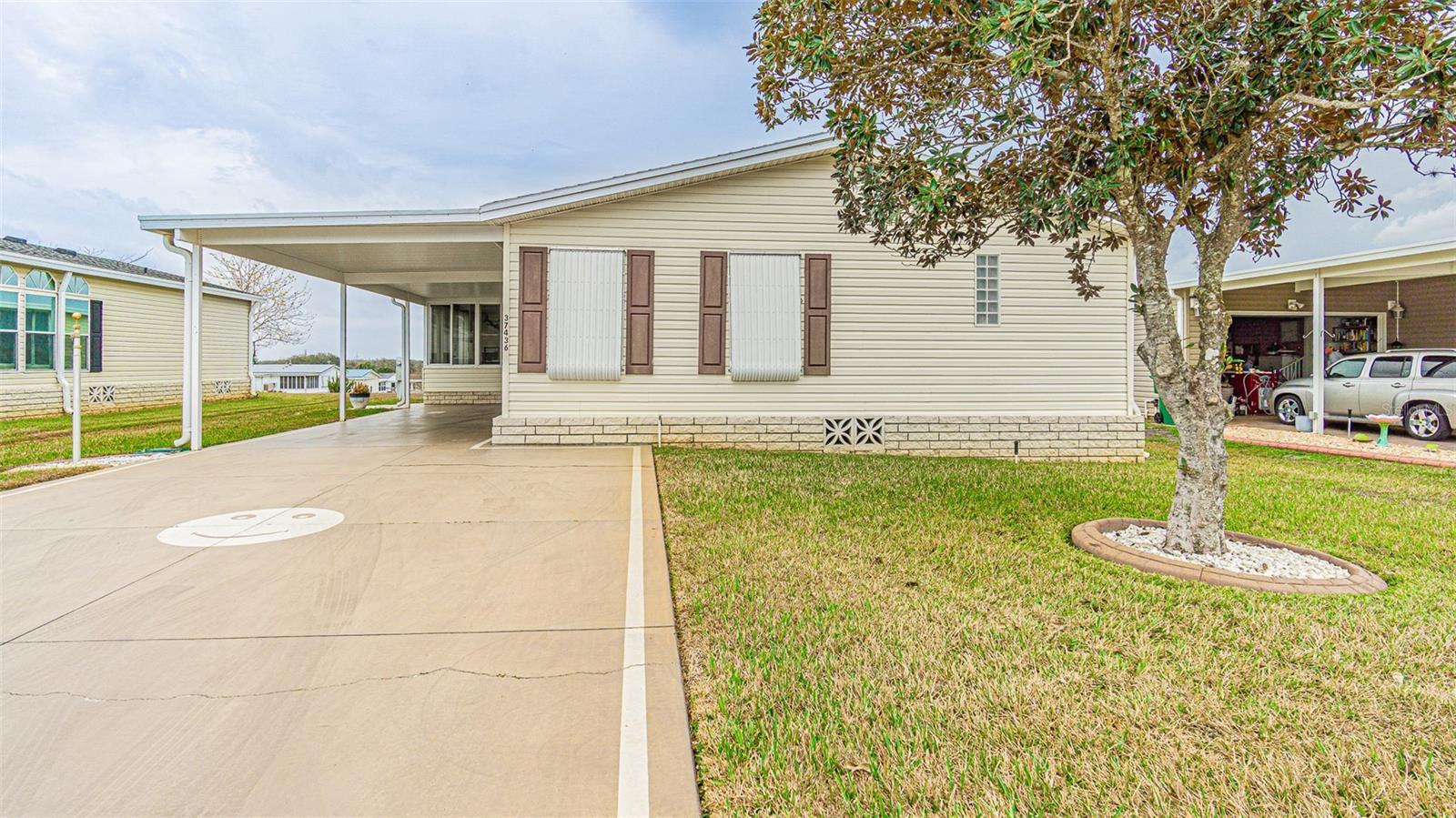 Image 11 of 53 For 37436 Lilly Bea Avenue