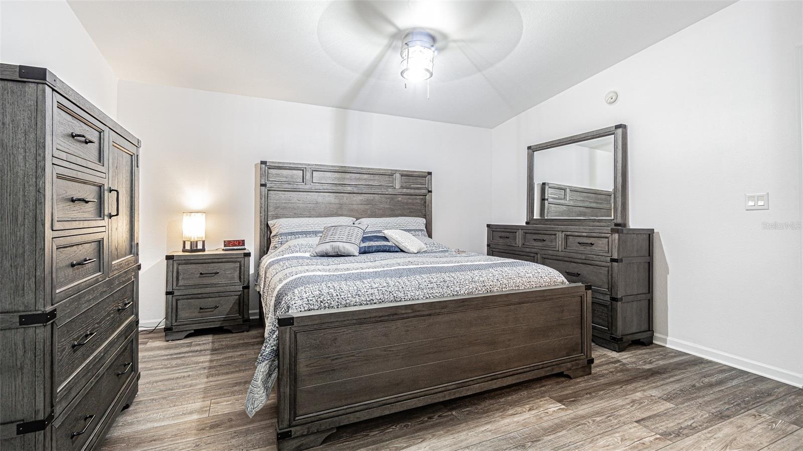 Image 12 of 53 For 37436 Lilly Bea Avenue