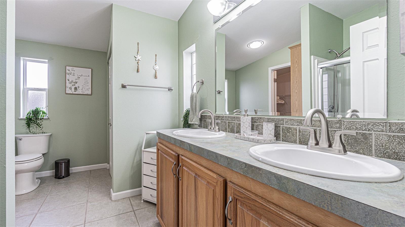 Image 14 of 53 For 37436 Lilly Bea Avenue