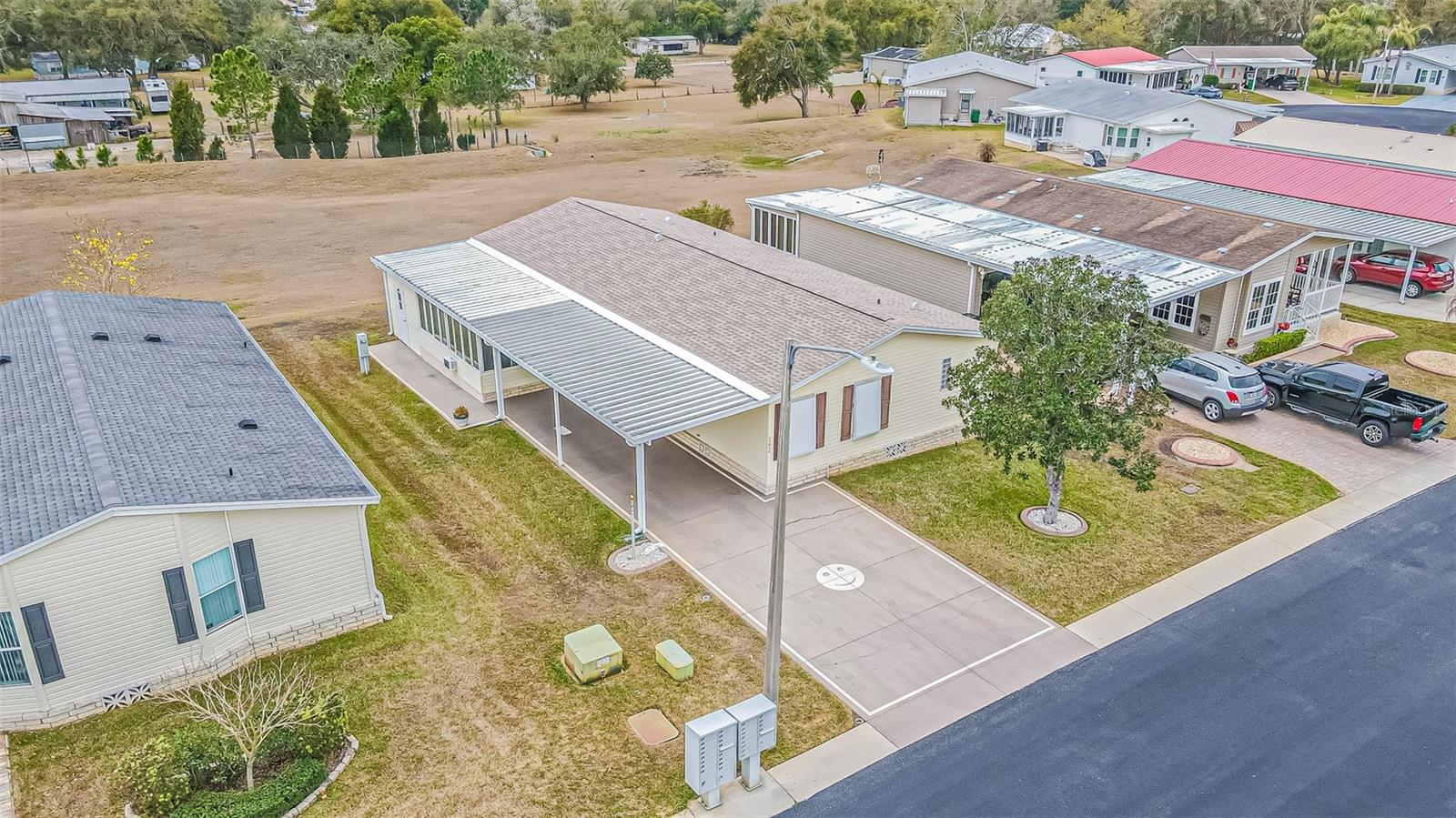 Image 16 of 53 For 37436 Lilly Bea Avenue