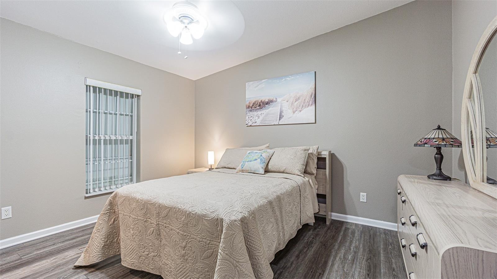 Image 17 of 53 For 37436 Lilly Bea Avenue