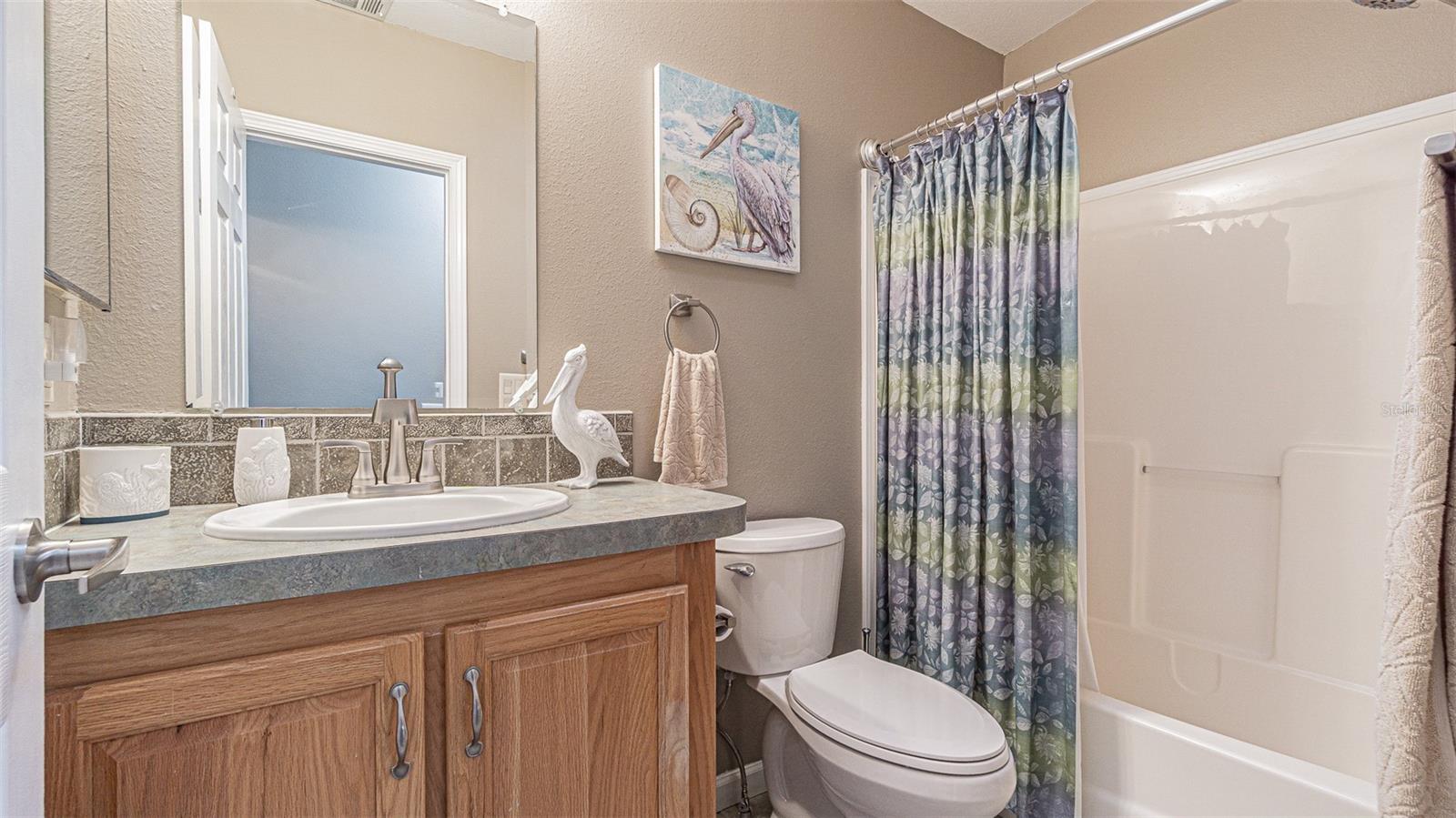 Image 18 of 53 For 37436 Lilly Bea Avenue