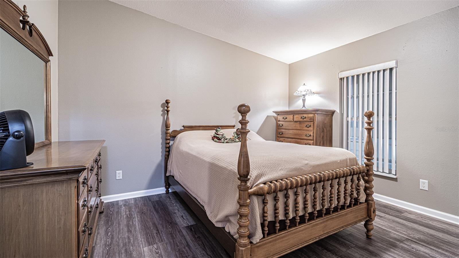 Image 19 of 53 For 37436 Lilly Bea Avenue