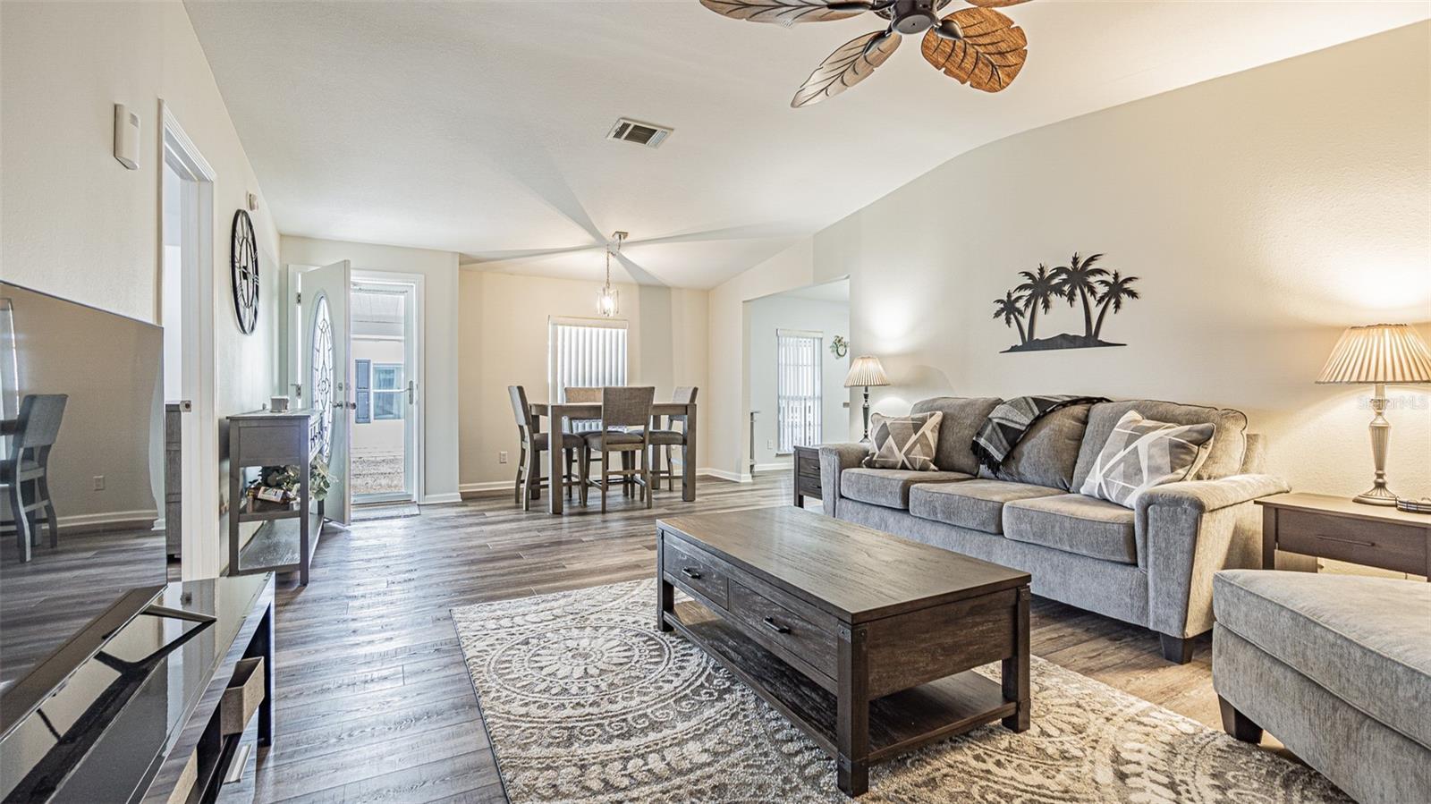 Image 2 of 53 For 37436 Lilly Bea Avenue