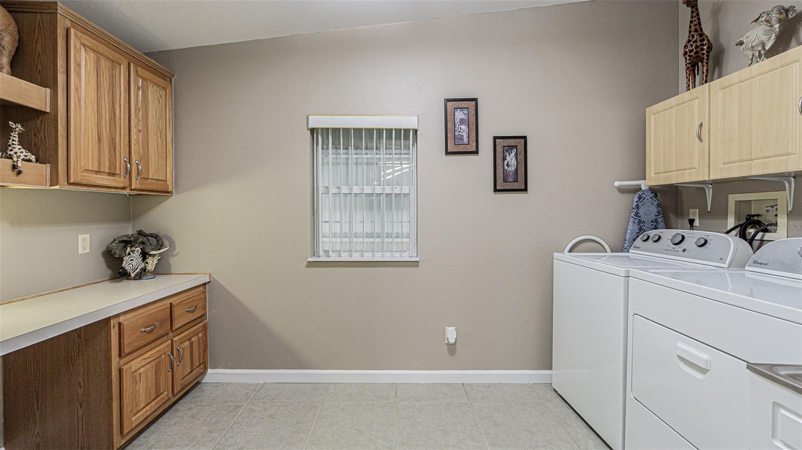 Image 20 of 53 For 37436 Lilly Bea Avenue