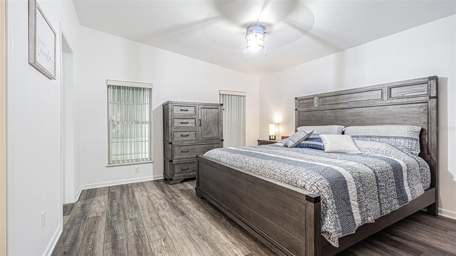 Image 23 of 53 For 37436 Lilly Bea Avenue