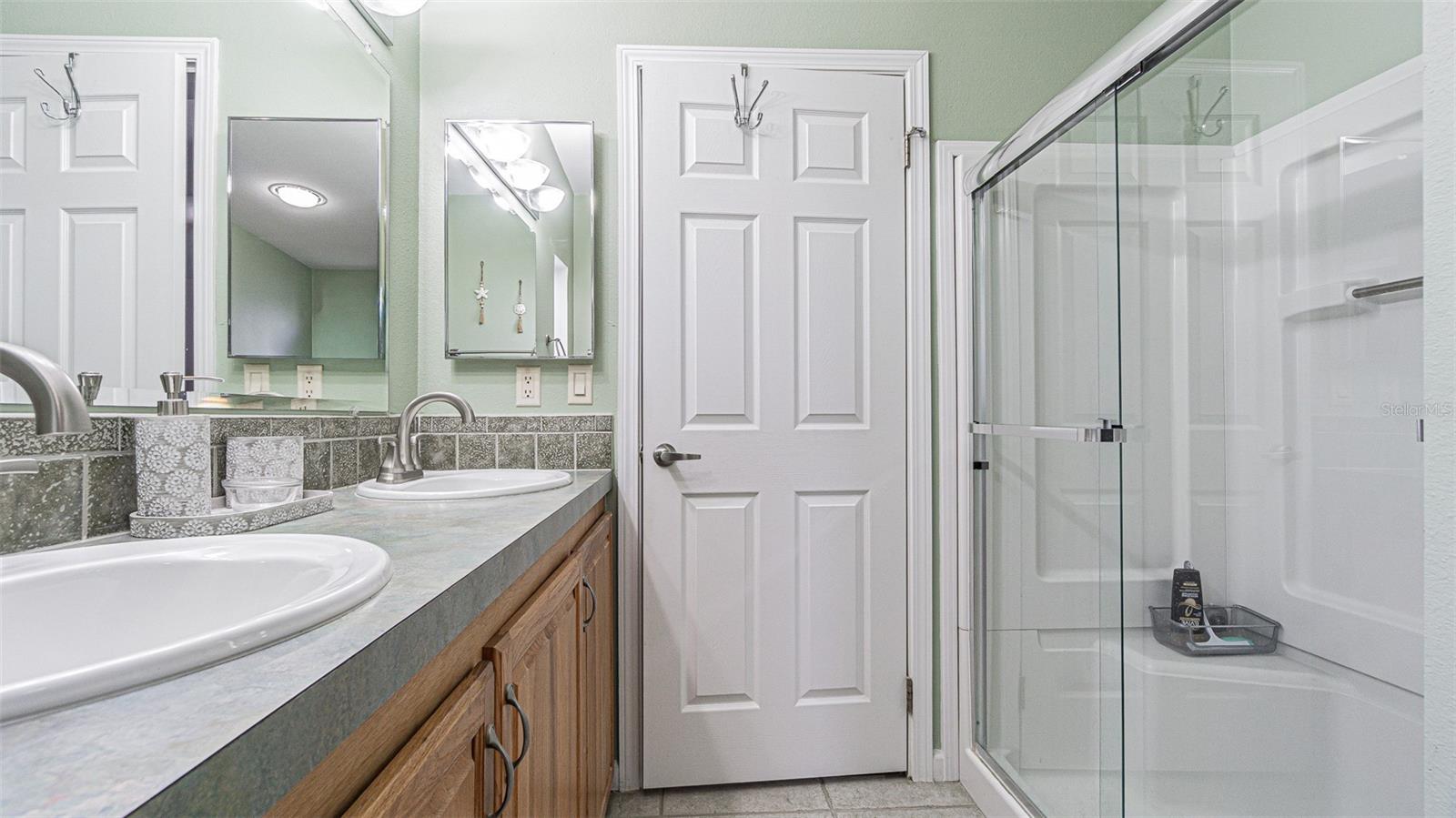 Image 24 of 53 For 37436 Lilly Bea Avenue