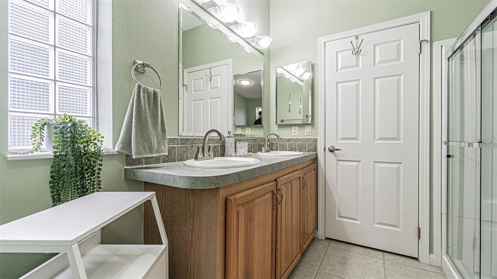 Image 25 of 53 For 37436 Lilly Bea Avenue