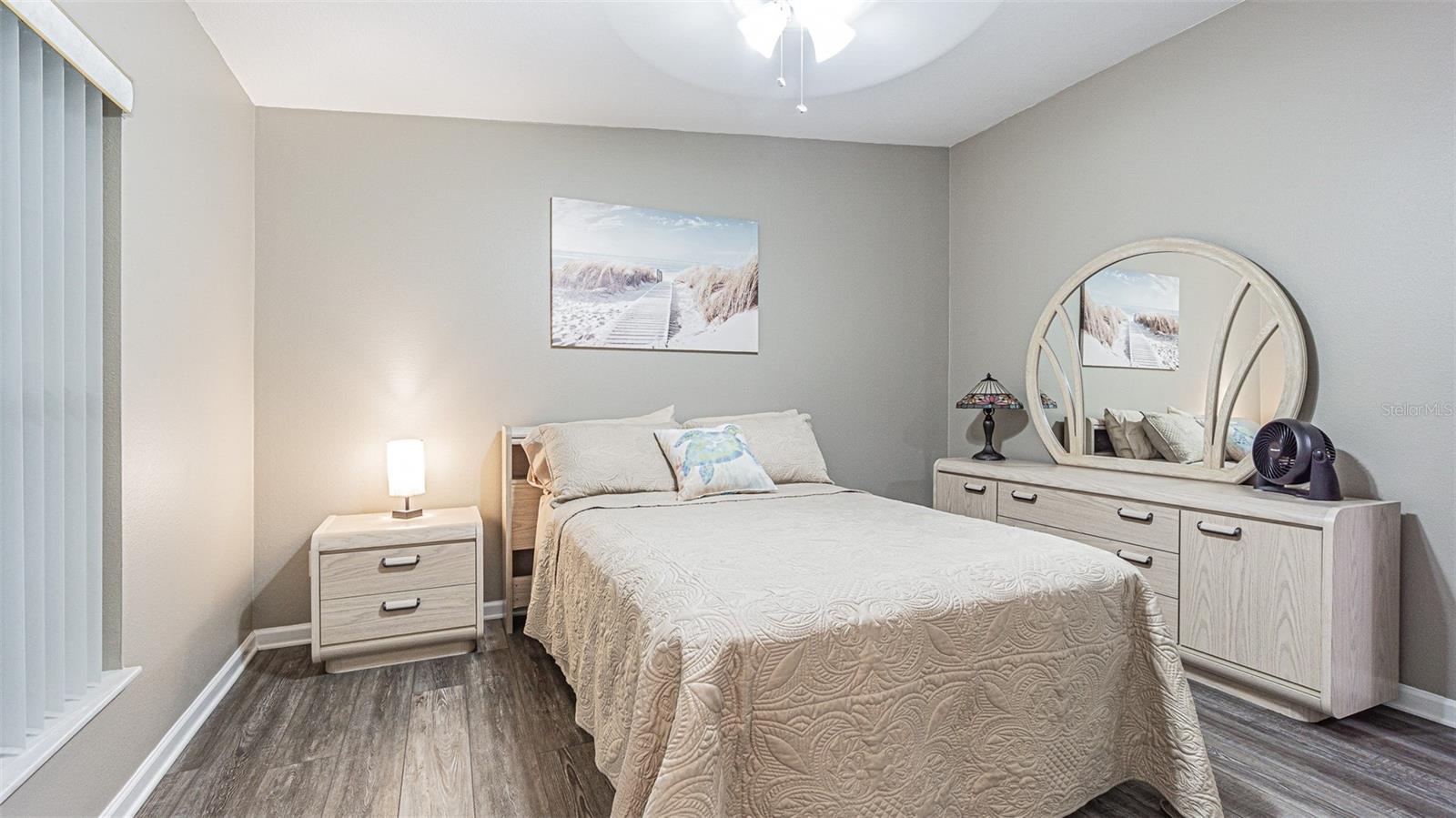 Image 26 of 53 For 37436 Lilly Bea Avenue