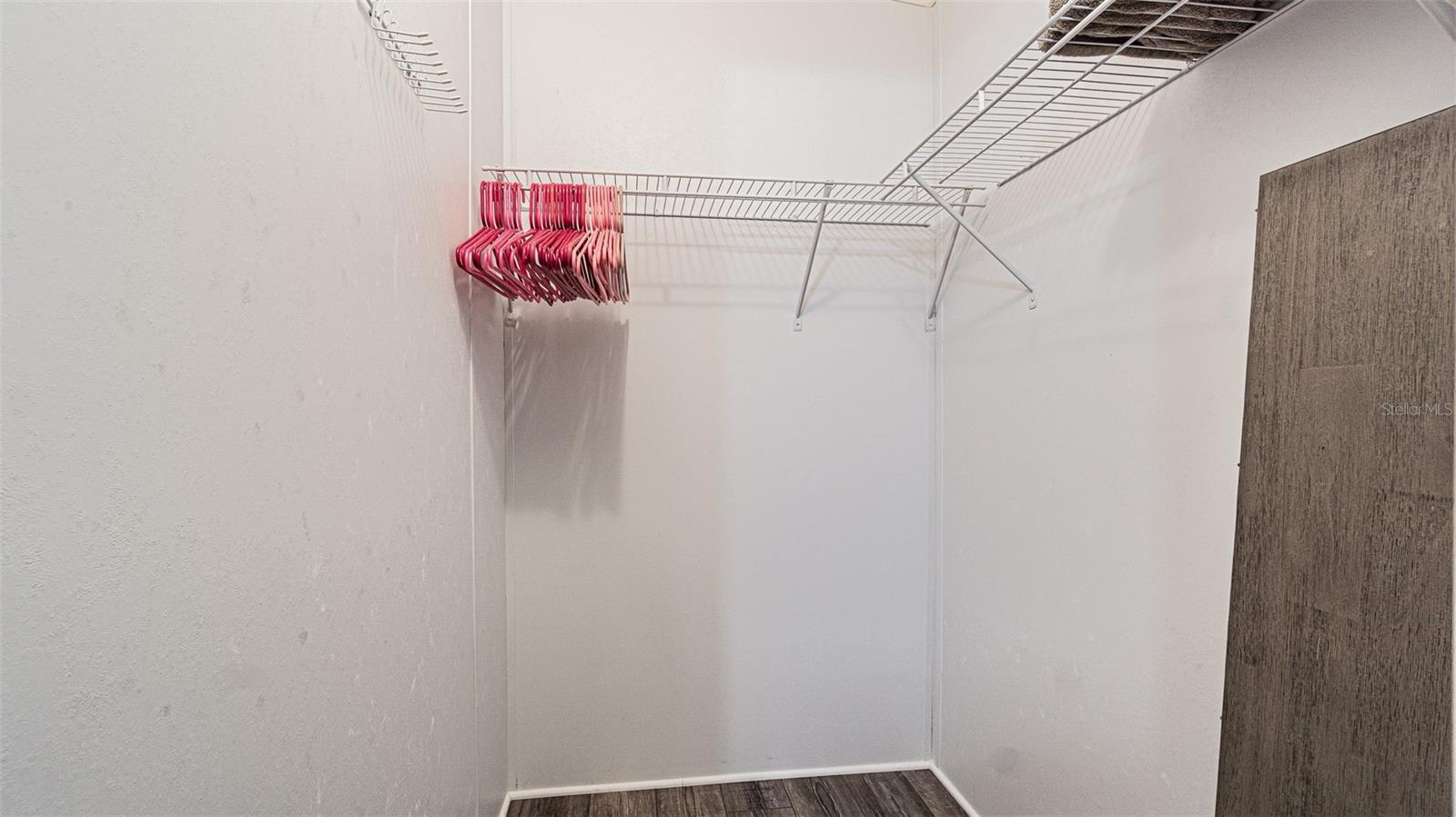 Image 27 of 53 For 37436 Lilly Bea Avenue