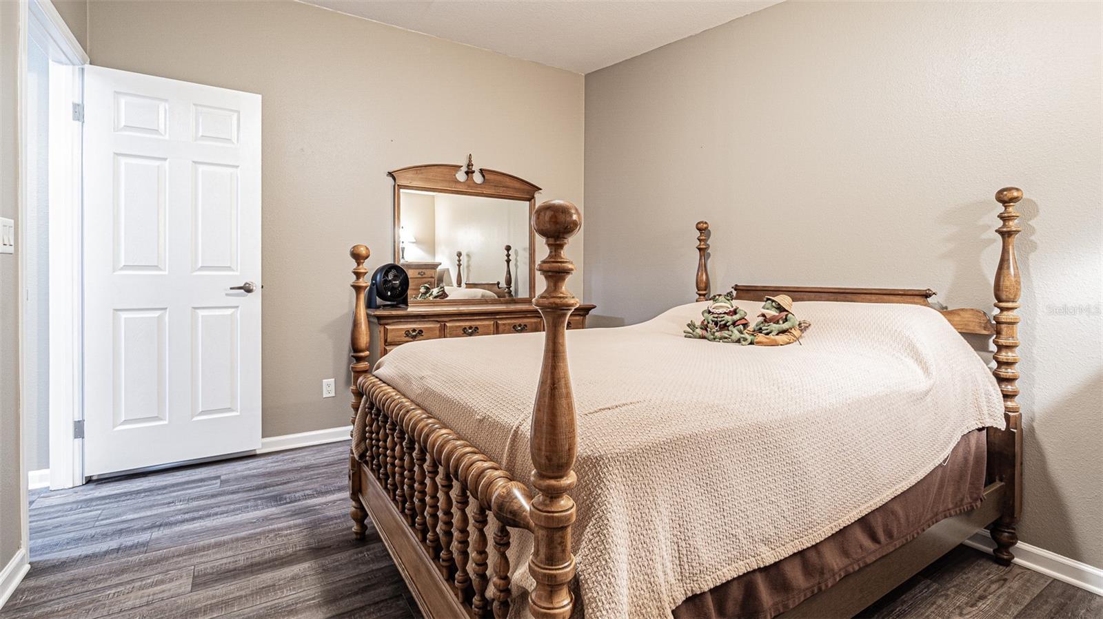 Image 28 of 53 For 37436 Lilly Bea Avenue