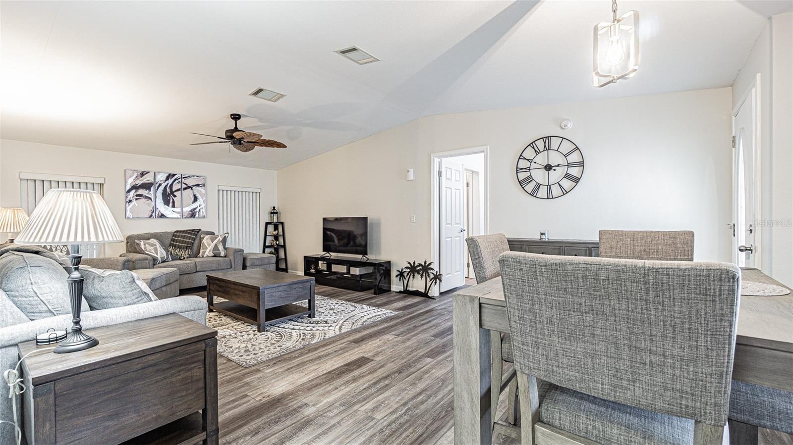 Image 3 of 53 For 37436 Lilly Bea Avenue