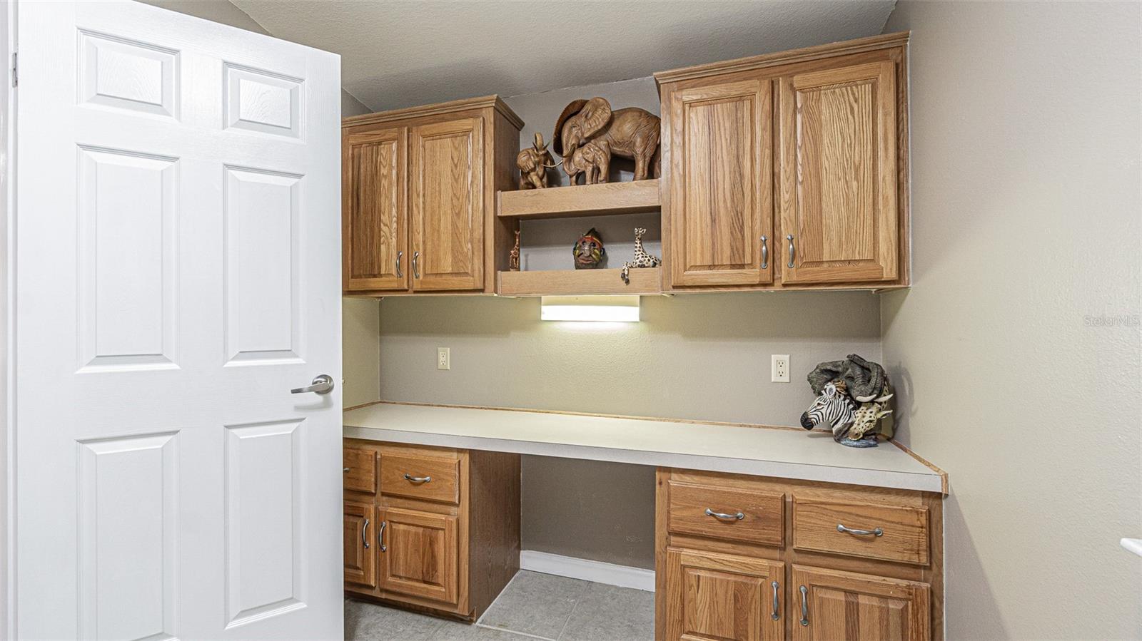 Image 30 of 53 For 37436 Lilly Bea Avenue