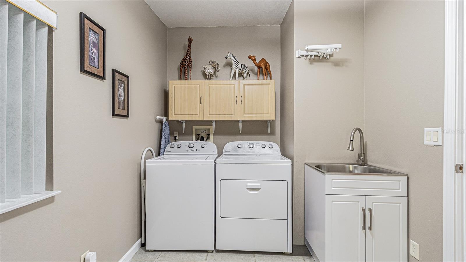 Image 31 of 53 For 37436 Lilly Bea Avenue