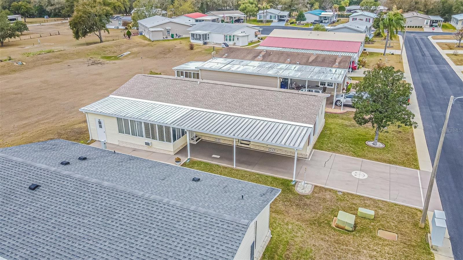 Image 42 of 53 For 37436 Lilly Bea Avenue