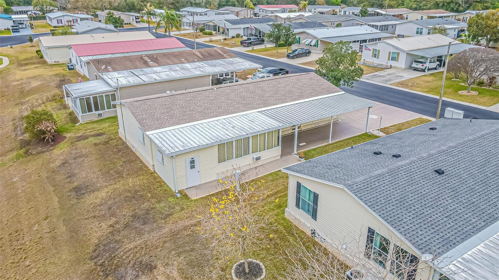 Image 43 of 53 For 37436 Lilly Bea Avenue