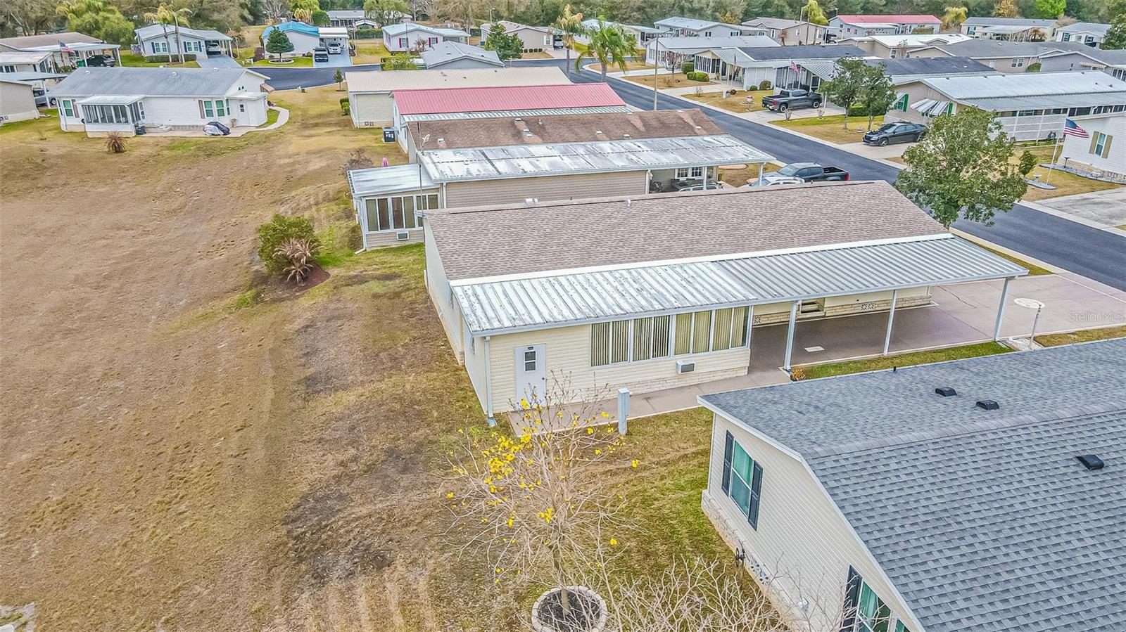 Image 44 of 53 For 37436 Lilly Bea Avenue