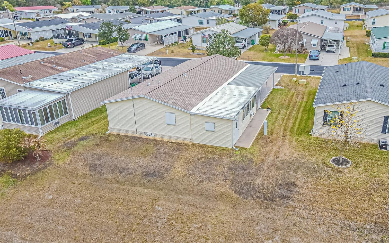 Image 45 of 53 For 37436 Lilly Bea Avenue