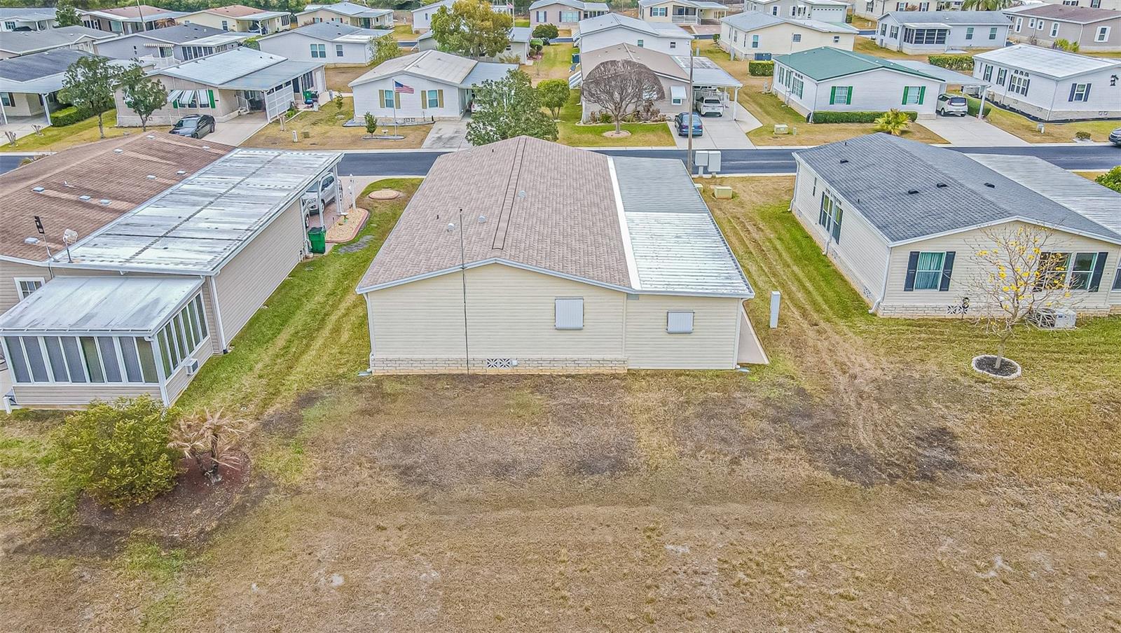 Image 46 of 53 For 37436 Lilly Bea Avenue