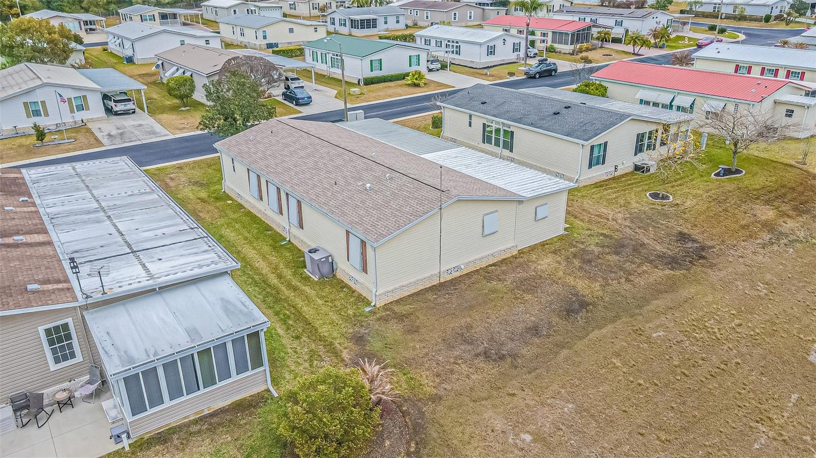 Image 47 of 53 For 37436 Lilly Bea Avenue