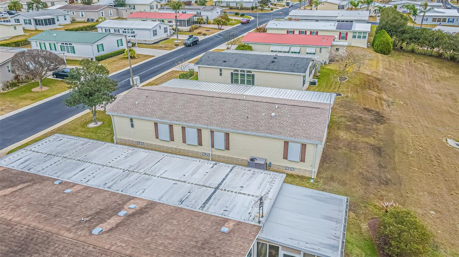 Image 48 of 53 For 37436 Lilly Bea Avenue