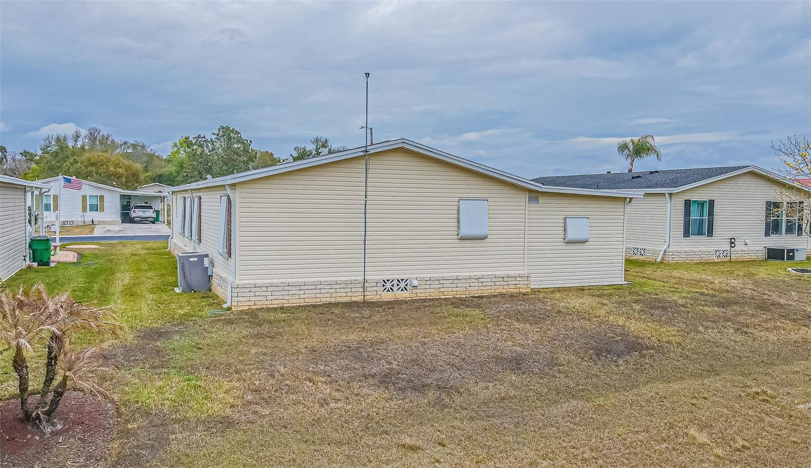 Image 49 of 53 For 37436 Lilly Bea Avenue