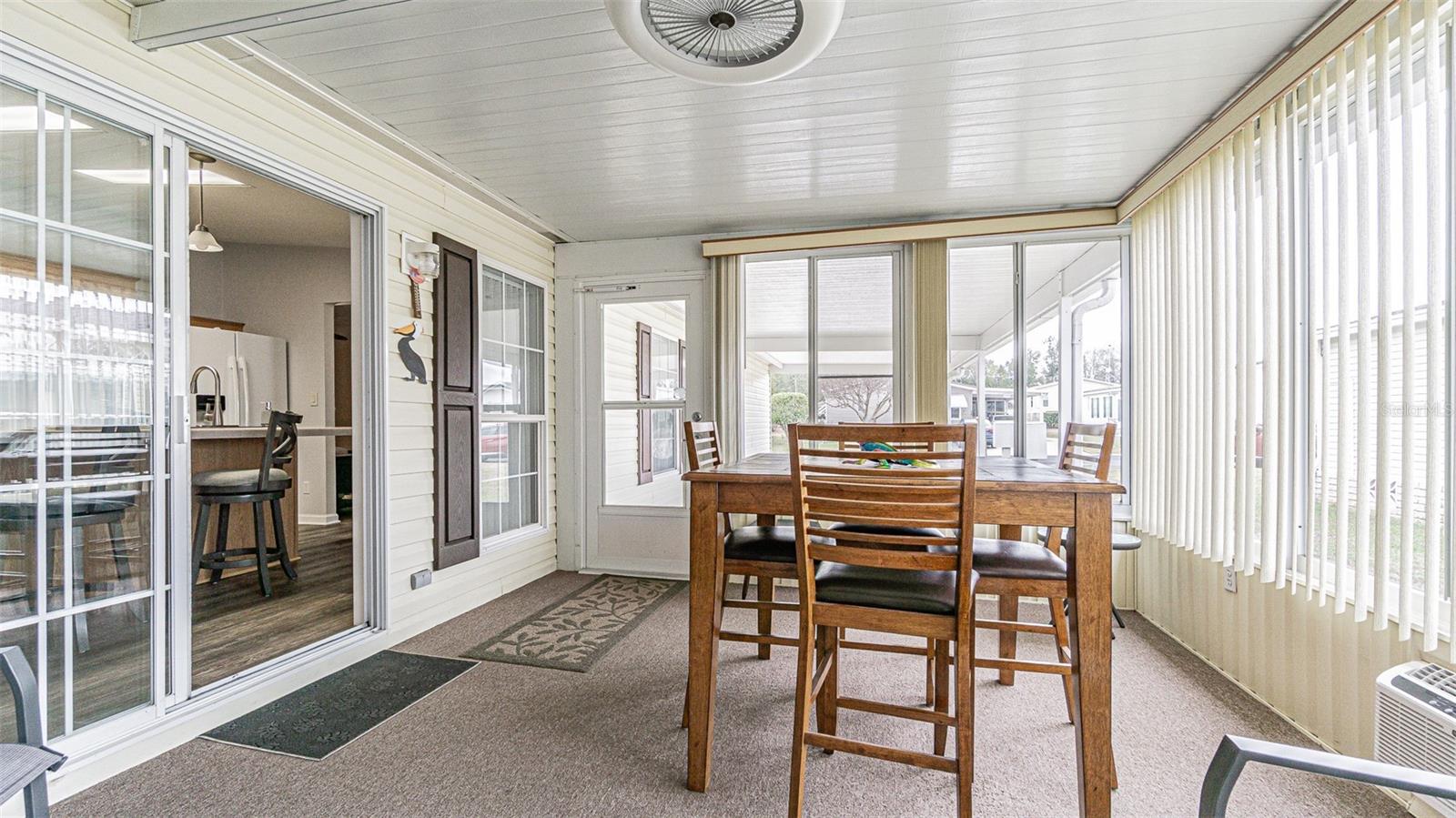 Image 5 of 53 For 37436 Lilly Bea Avenue