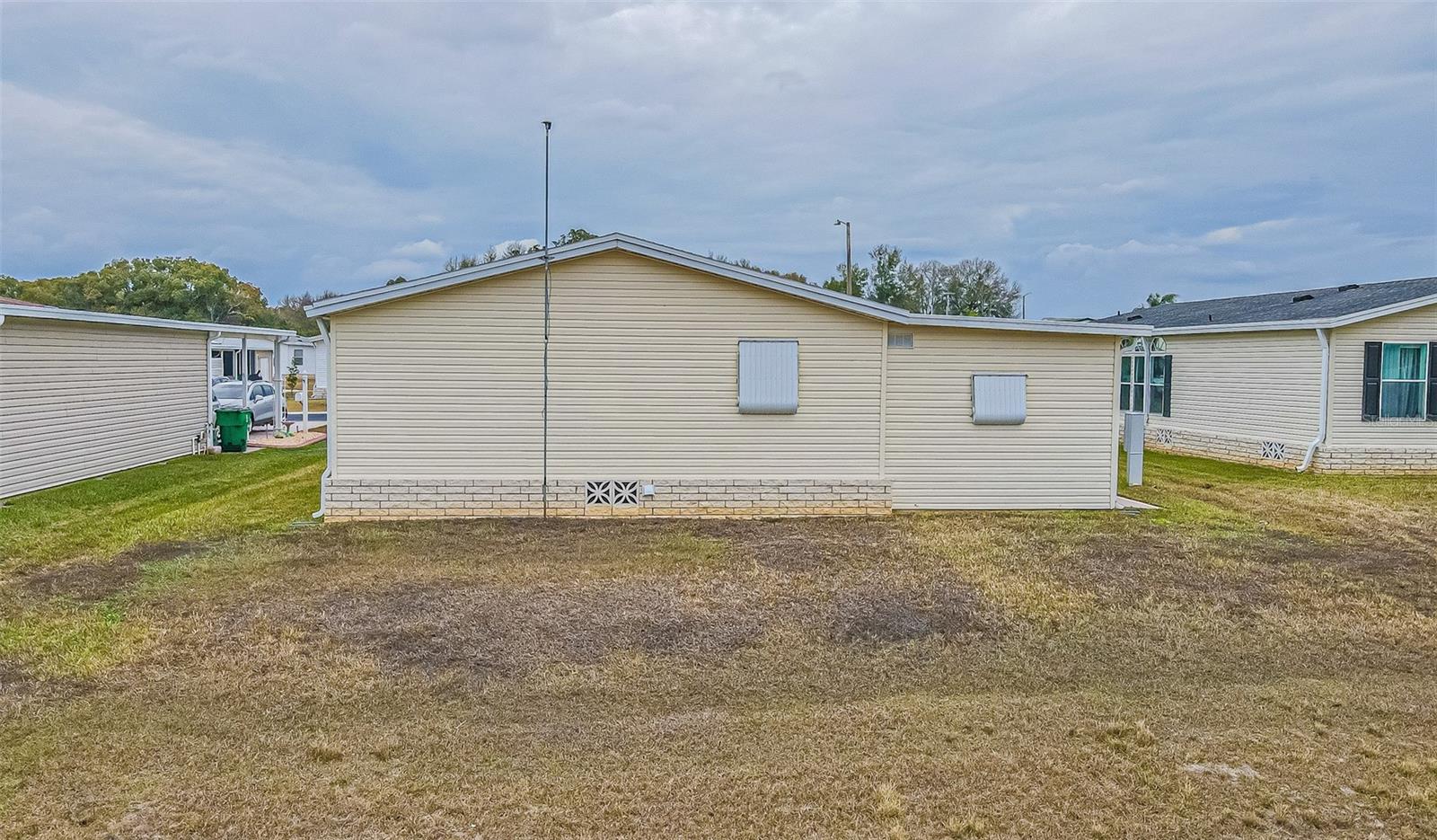 Image 50 of 53 For 37436 Lilly Bea Avenue