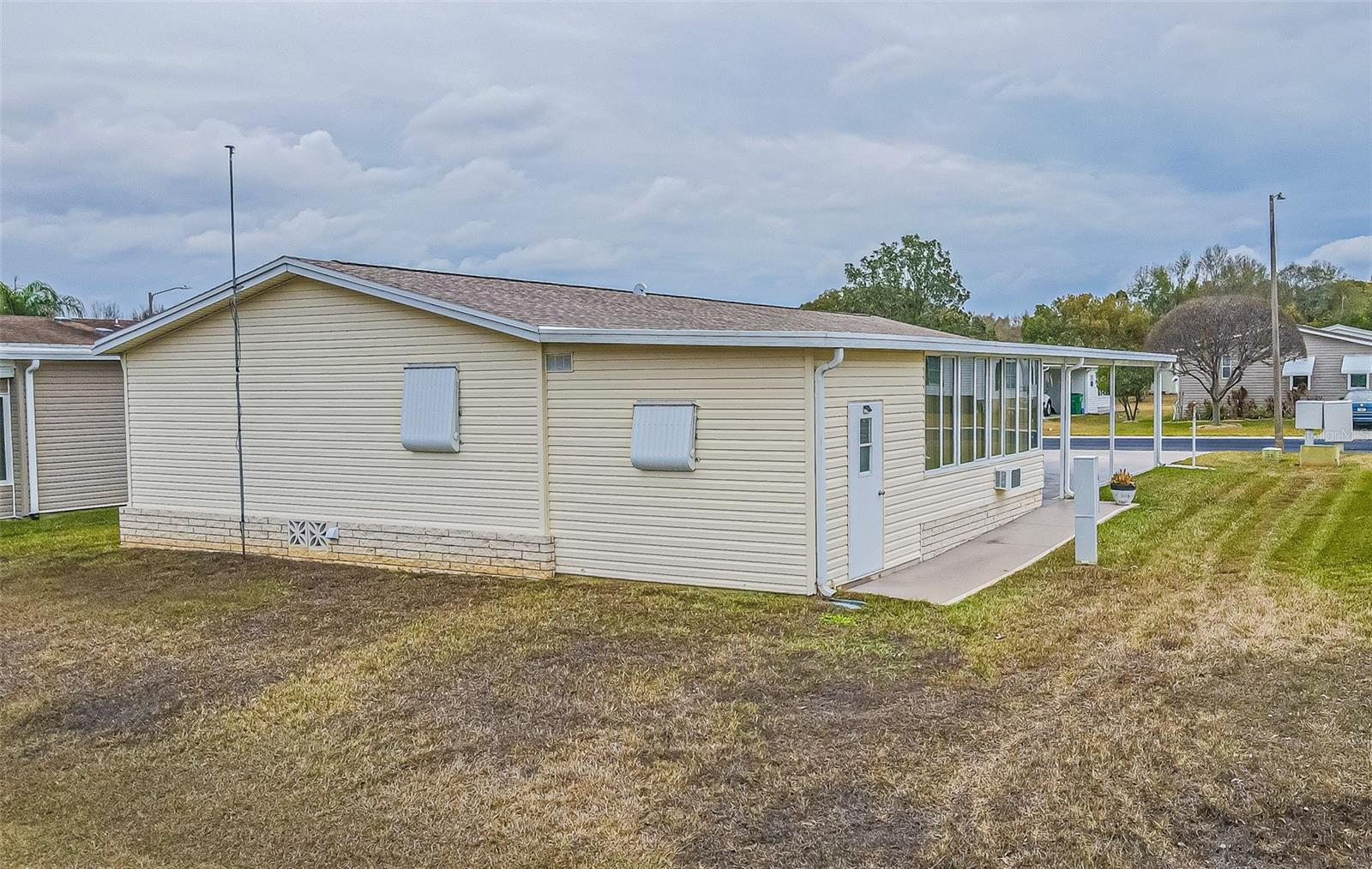 Image 51 of 53 For 37436 Lilly Bea Avenue